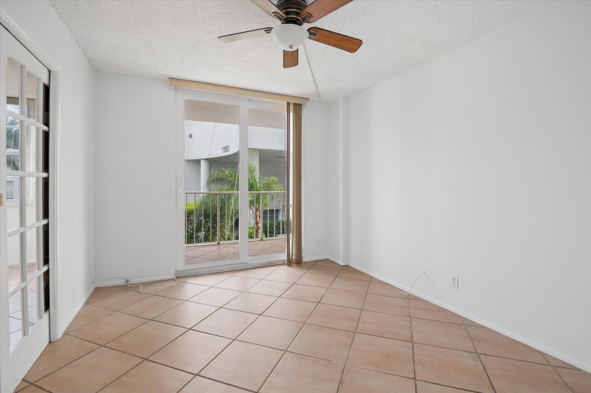 1170 N Federal Highway, Unit 309, Fort Lauderdale, FL 33304 Photo