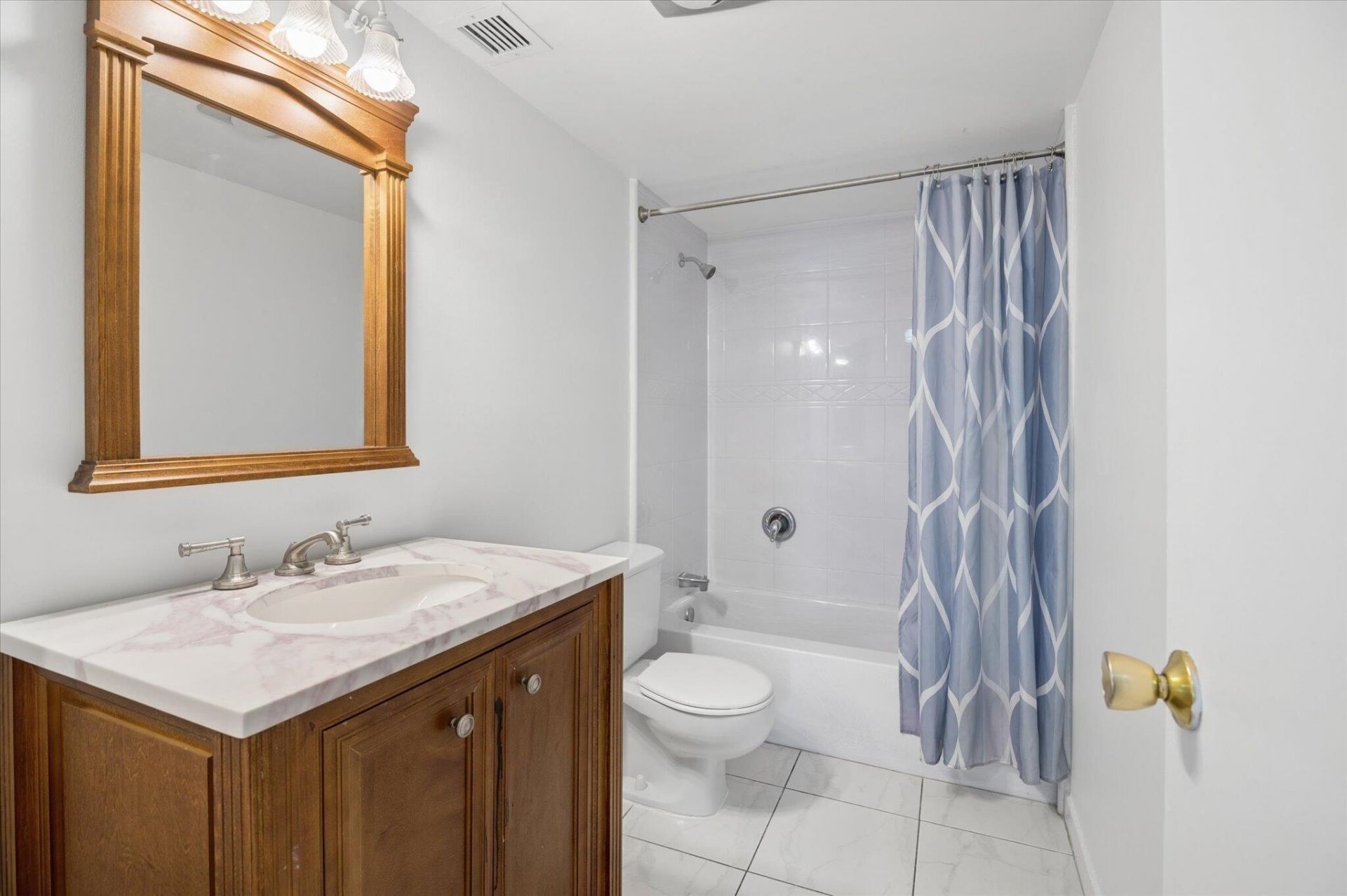 1170 N Federal Highway, Unit 309, Fort Lauderdale, FL 33304 Photo