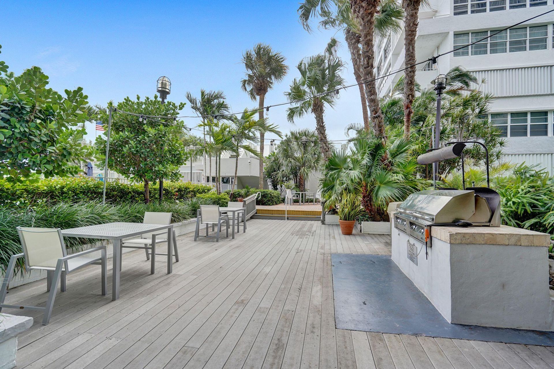 1170 N Federal Highway, Unit 309, Fort Lauderdale, FL 33304 Photo