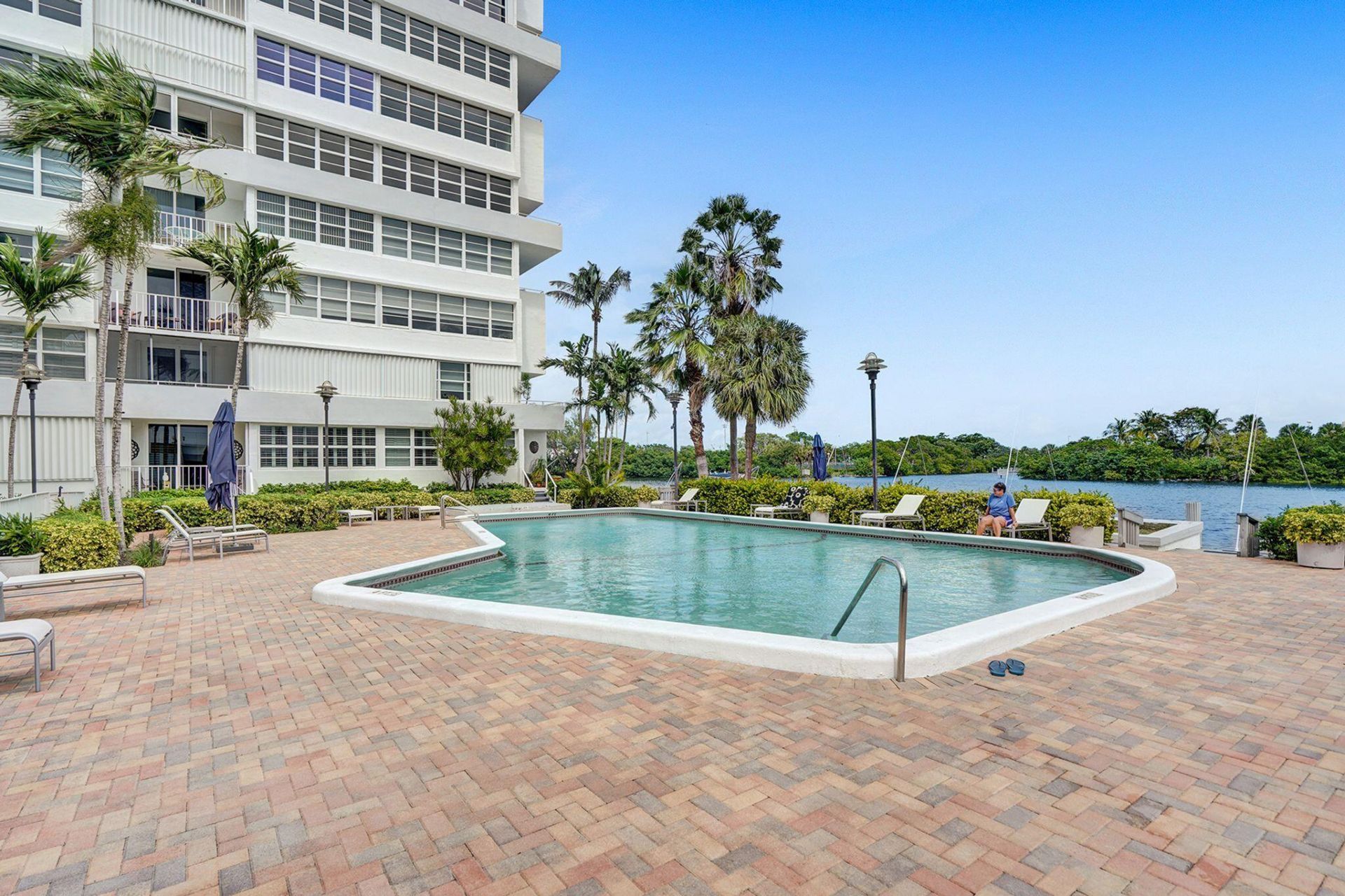 1170 N Federal Highway, Unit 309, Fort Lauderdale, FL 33304 Photo