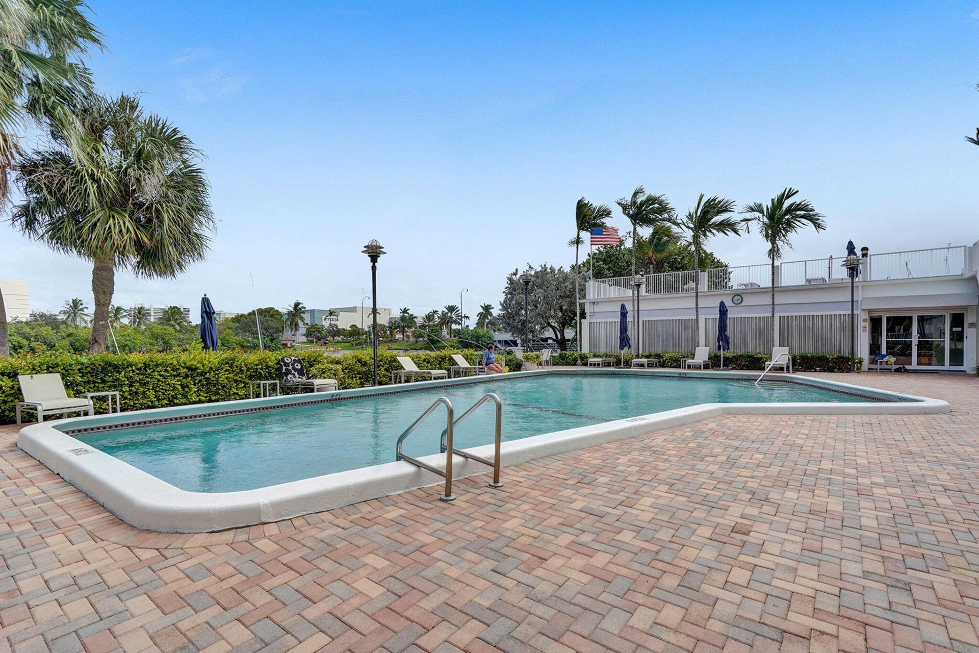 1170 N Federal Highway, Unit 309, Fort Lauderdale, FL 33304 Photo