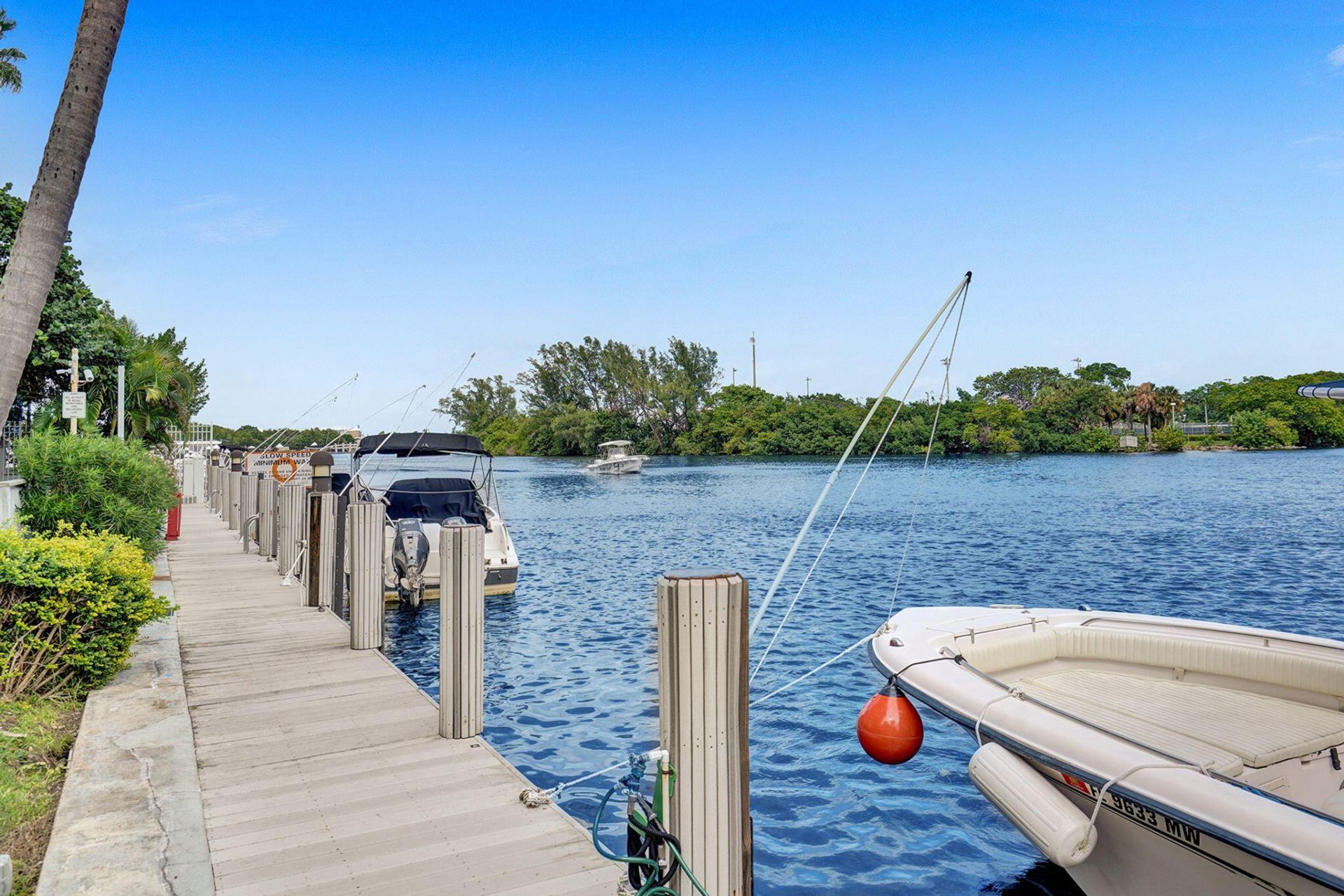 1170 N Federal Highway, Unit 309, Fort Lauderdale, FL 33304 Photo