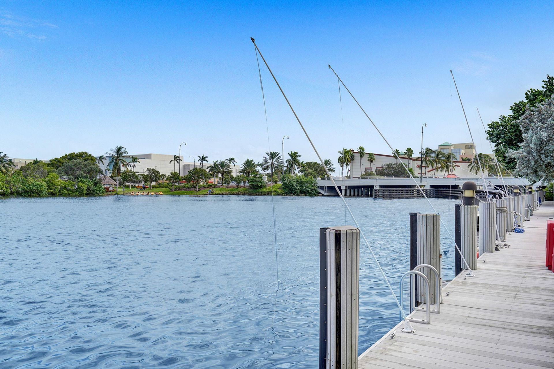 1170 N Federal Highway, Unit 309, Fort Lauderdale, FL 33304 Photo