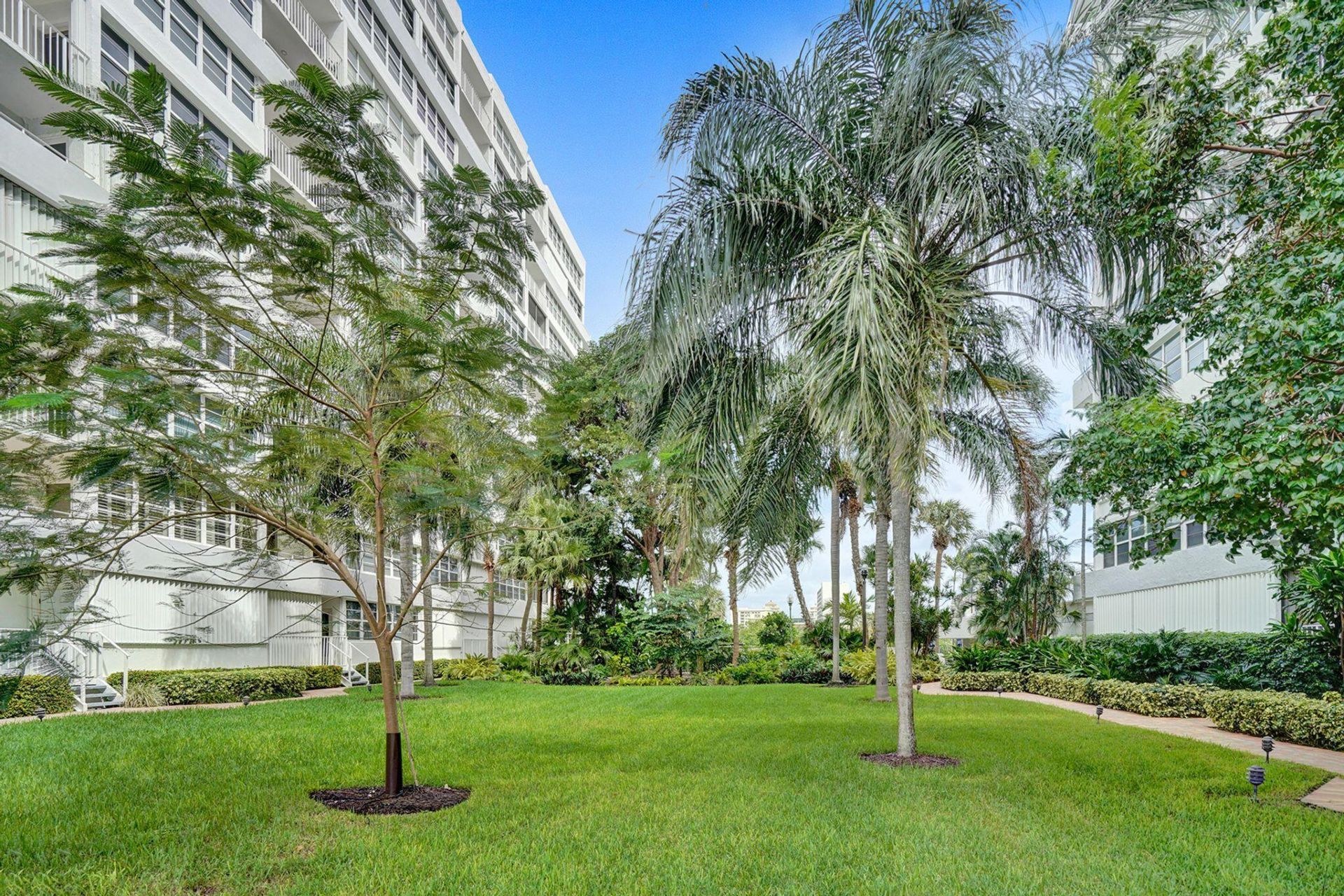 1170 N Federal Highway, Unit 309, Fort Lauderdale, FL 33304 Photo