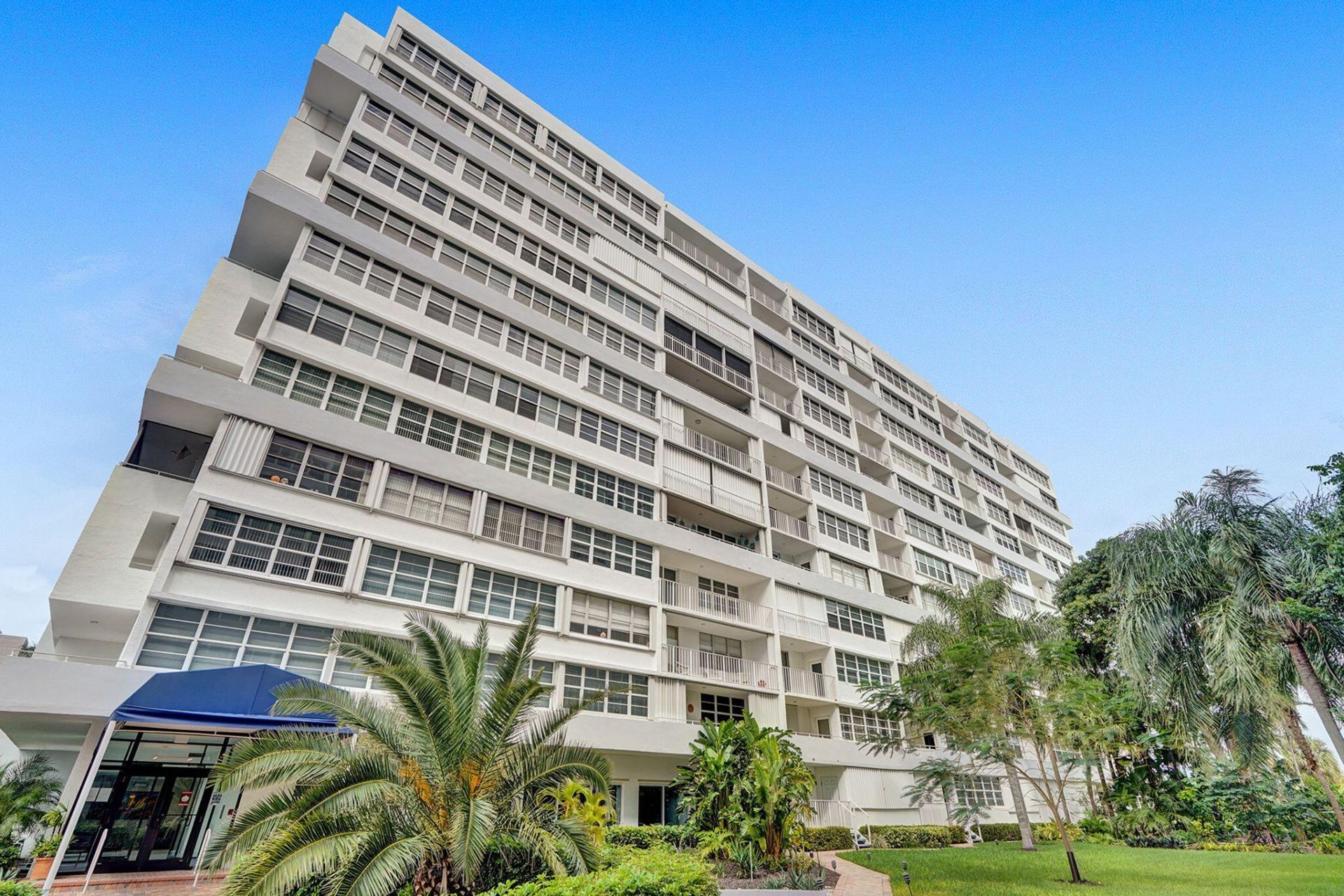 1170 N Federal Highway, Unit 309, Fort Lauderdale, FL 33304 Photo