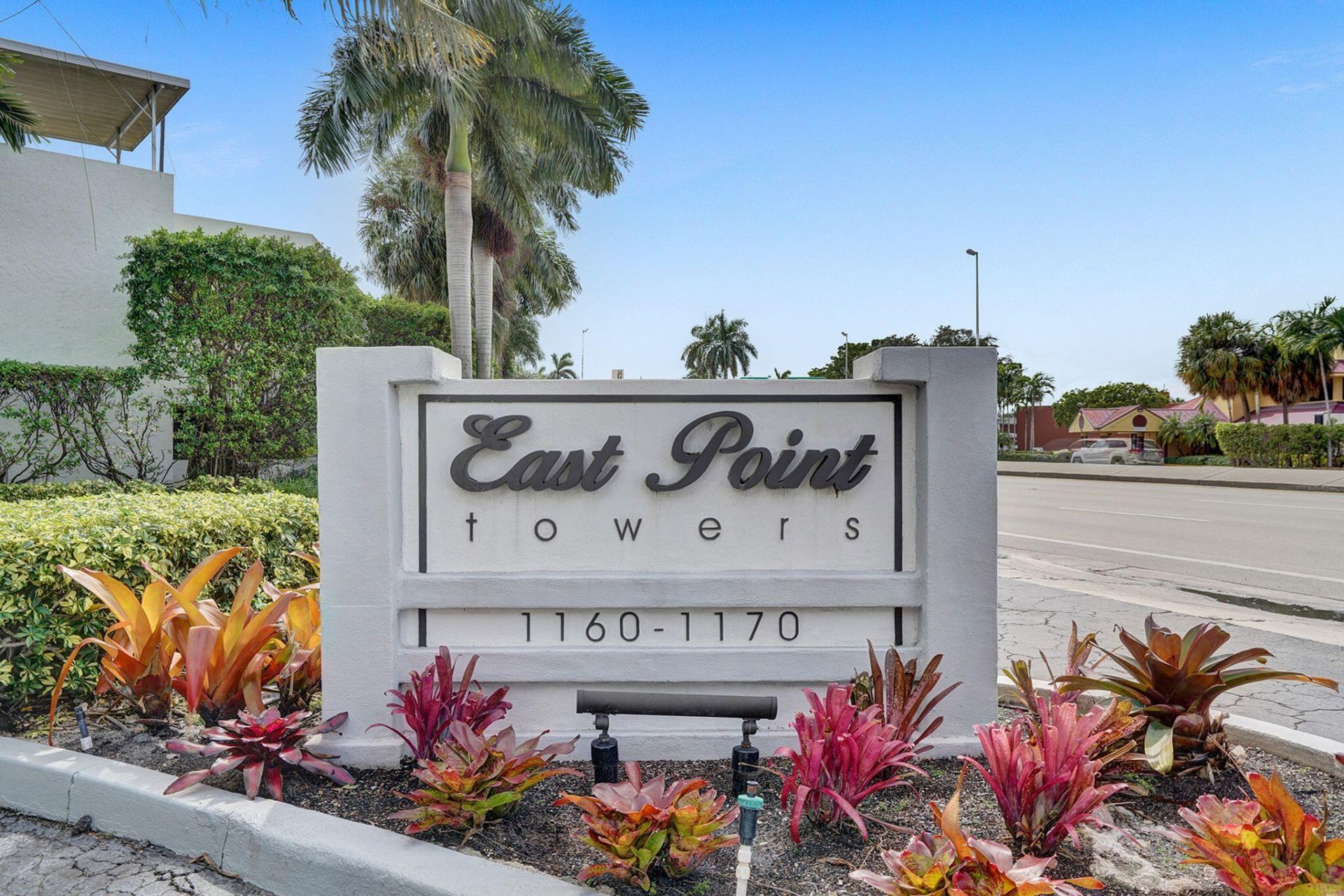 1170 N Federal Highway, Unit 309, Fort Lauderdale, FL 33304 Photo