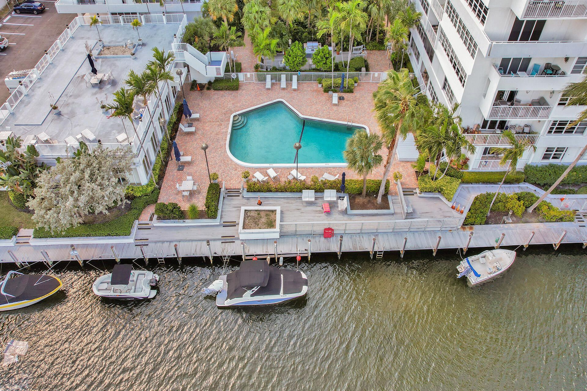 1170 N Federal Highway, Unit 309, Fort Lauderdale, FL 33304 Photo