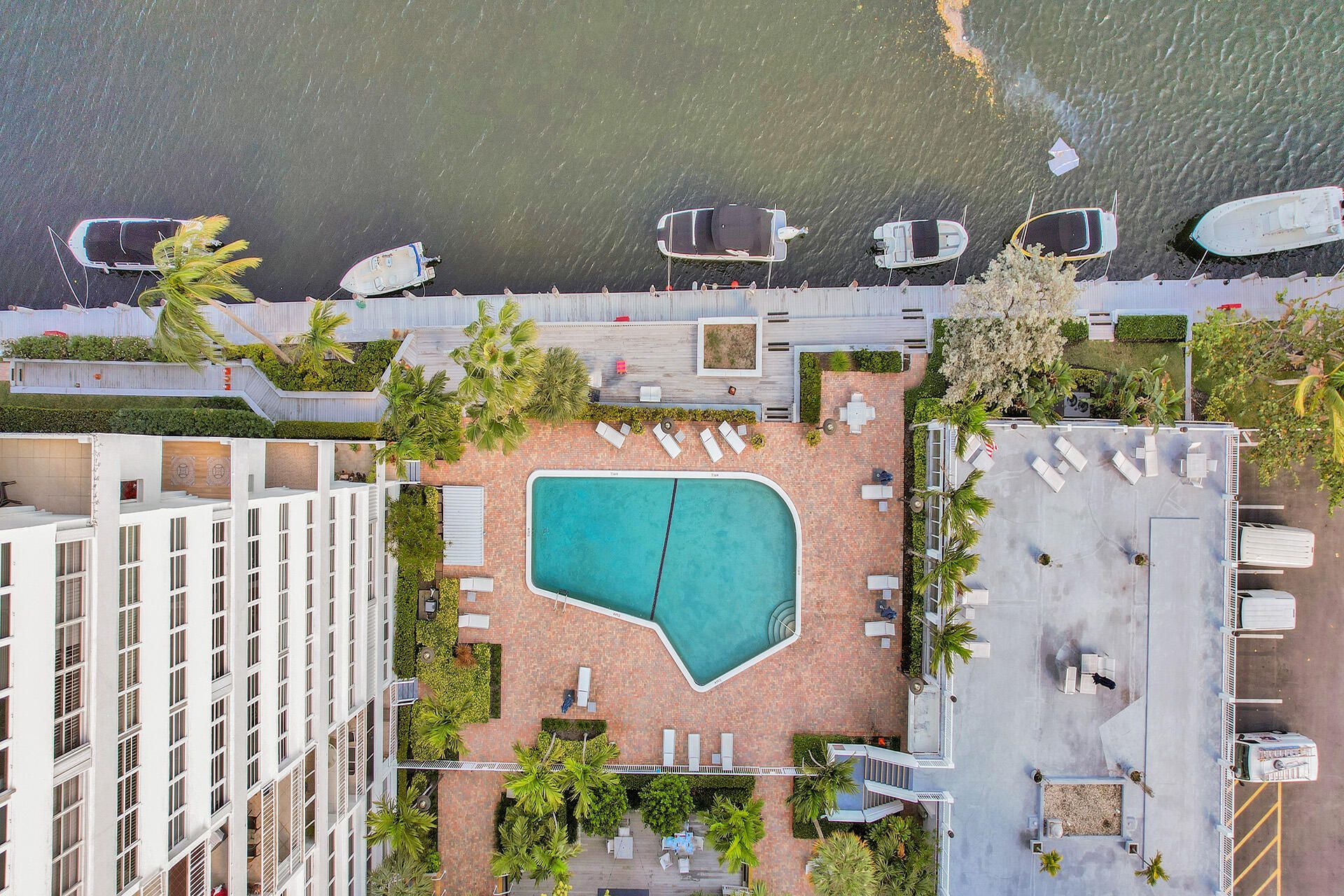1170 N Federal Highway, Unit 309, Fort Lauderdale, FL 33304 Photo