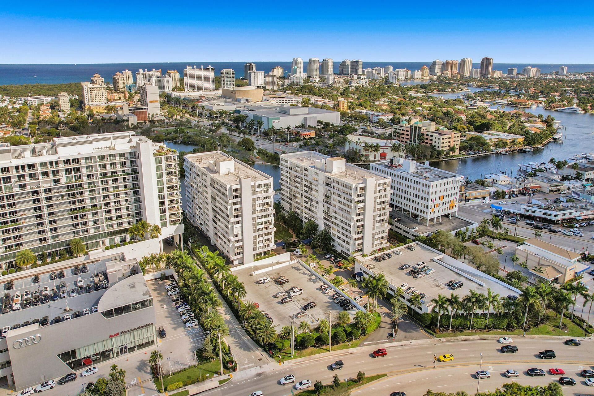 1170 N Federal Highway, Unit 309, Fort Lauderdale, FL 33304 Photo