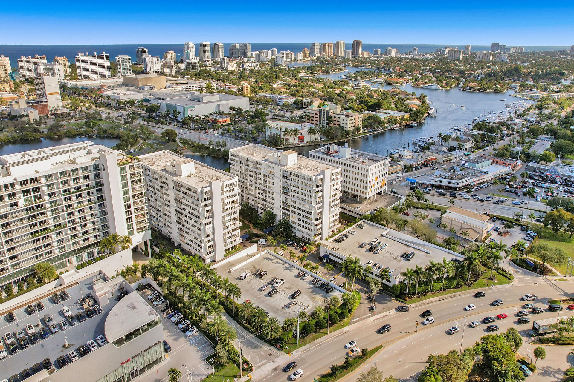 1170 N Federal Highway, Unit 309, Fort Lauderdale, FL 33304 Photo