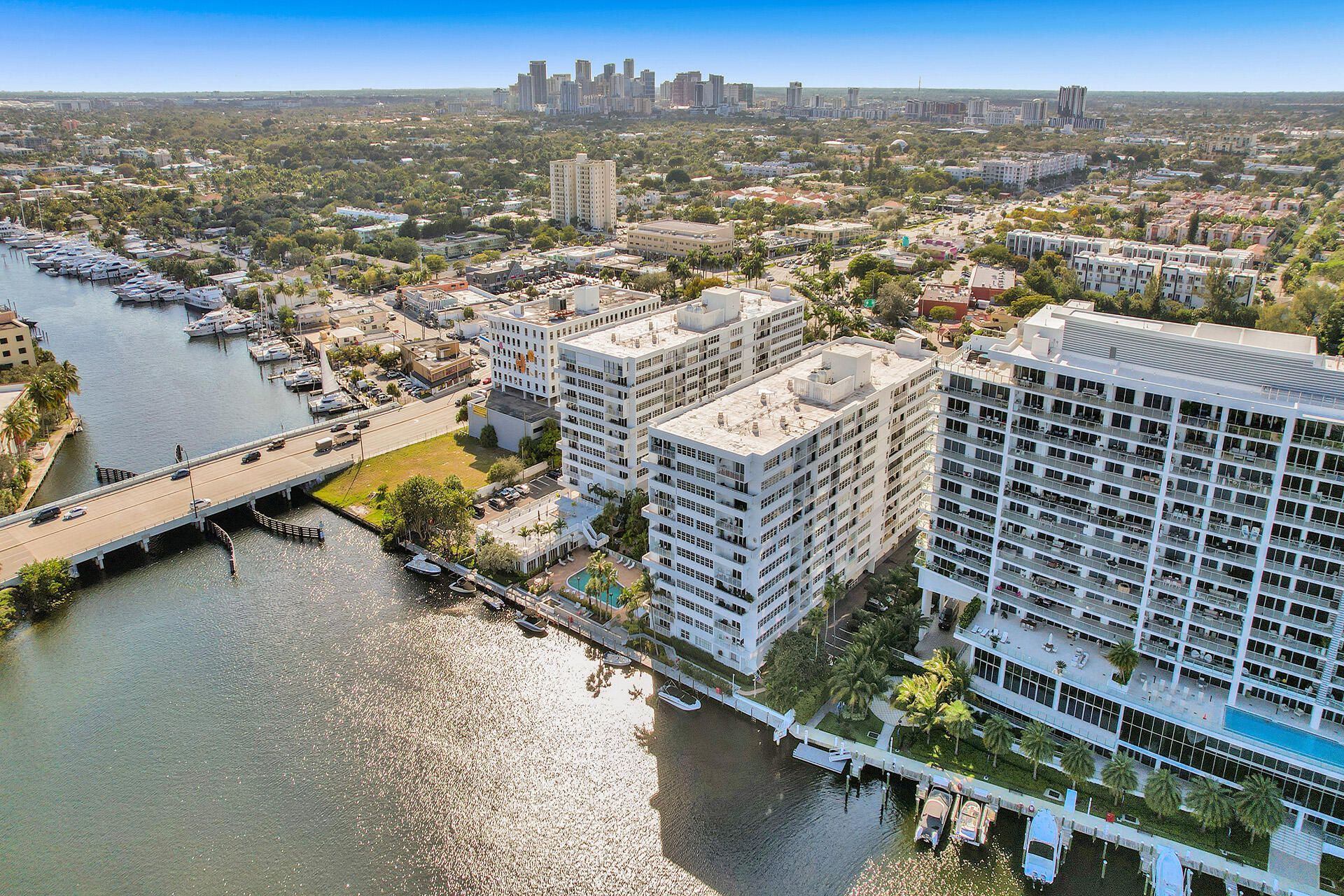 1170 N Federal Highway, Unit 309, Fort Lauderdale, FL 33304 Photo