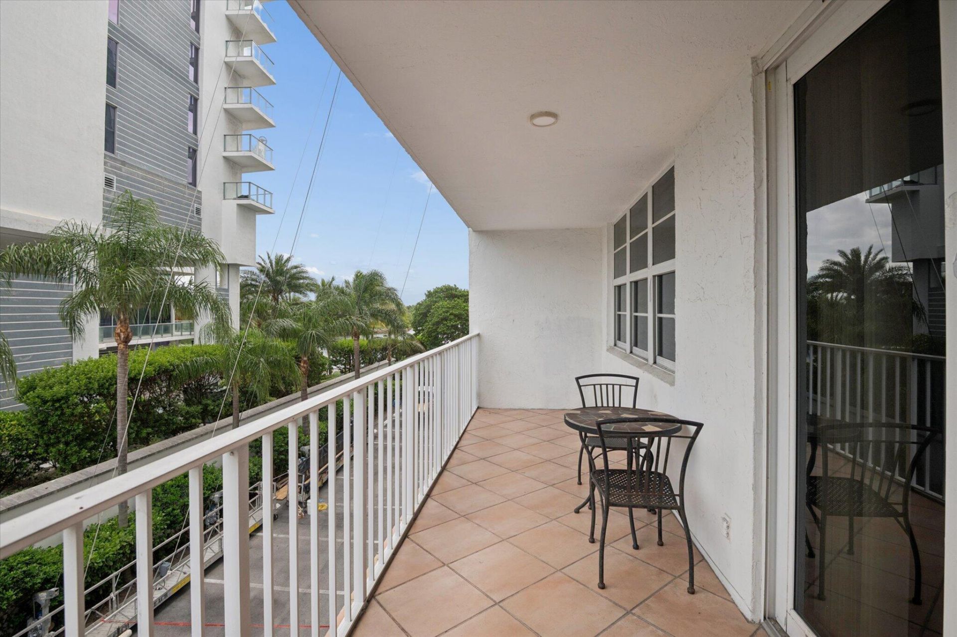 1170 N Federal Highway, Unit 309, Fort Lauderdale, FL 33304 Photo