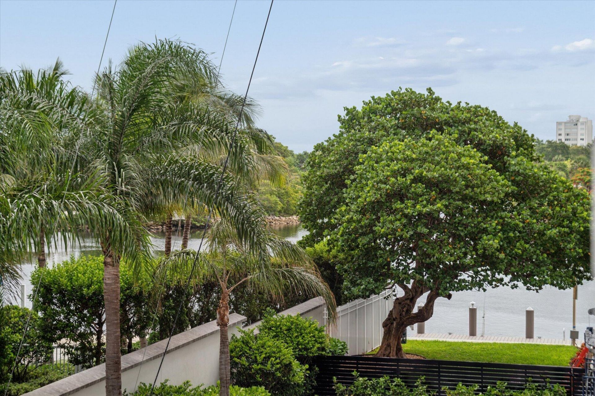1170 N Federal Highway, Unit 309, Fort Lauderdale, FL 33304 Photo