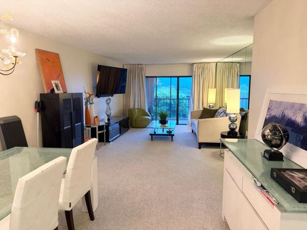 3605 S Ocean Boulevard, Unit A433, South Palm Beach, FL 33480