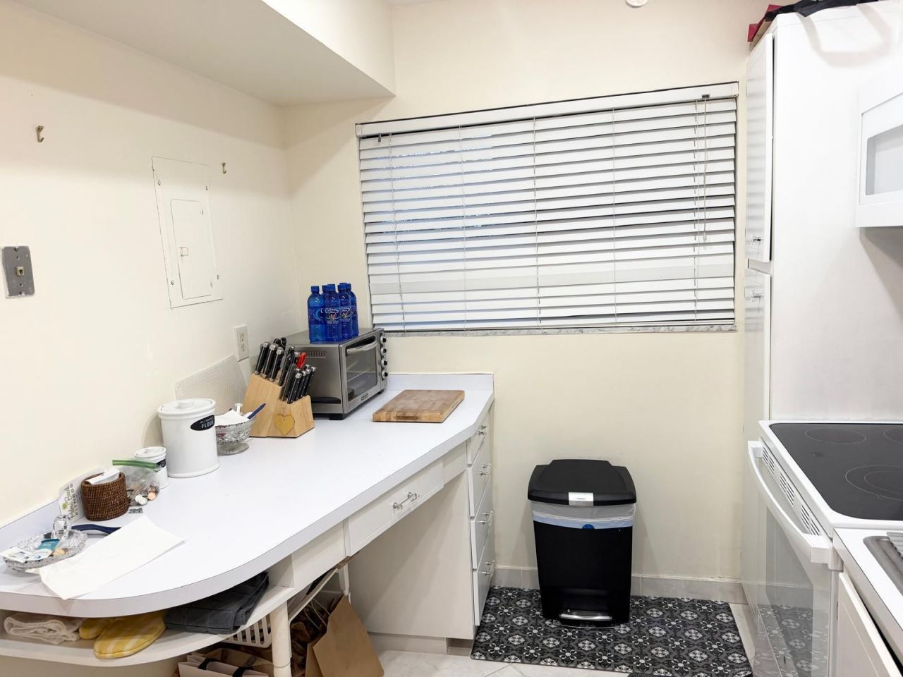 3605 S Ocean Boulevard, Unit A433, South Palm Beach, FL 33480 Photo