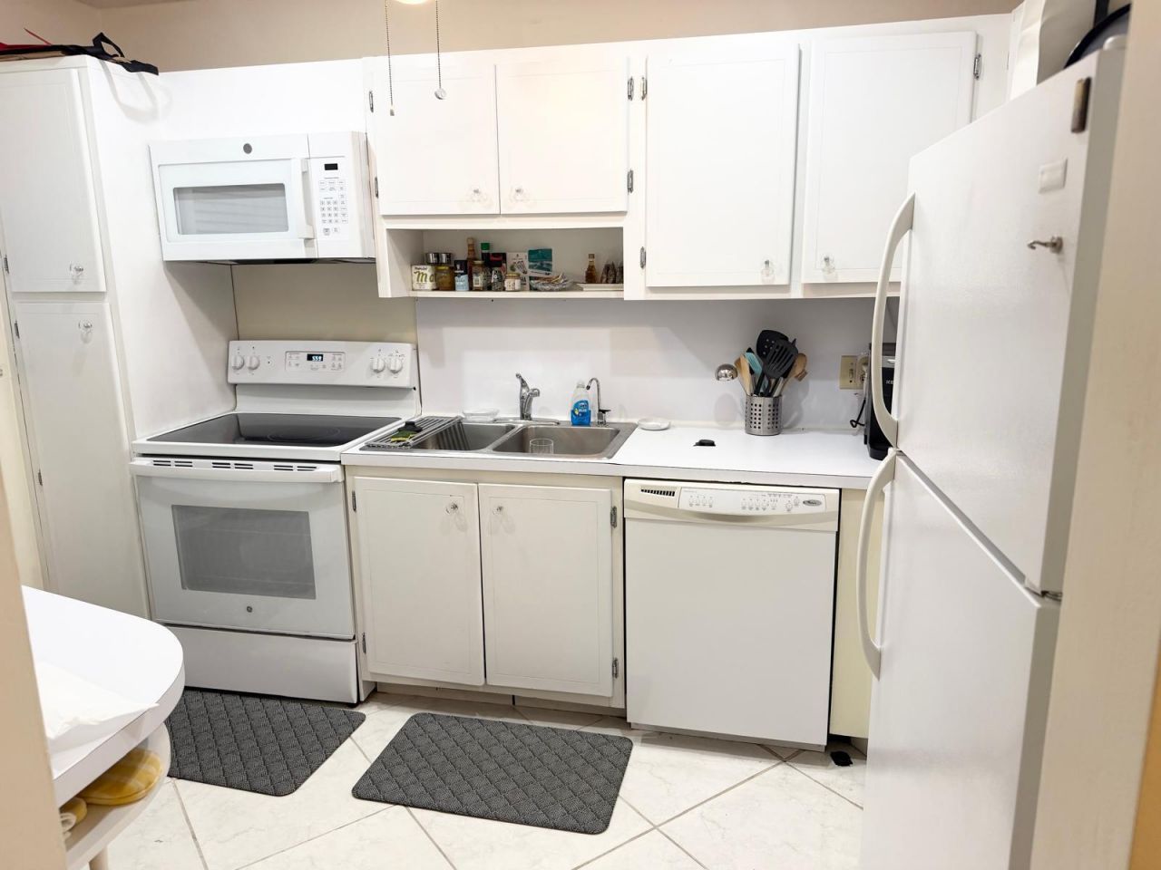 3605 S Ocean Boulevard, Unit A433, South Palm Beach, FL 33480 Photo
