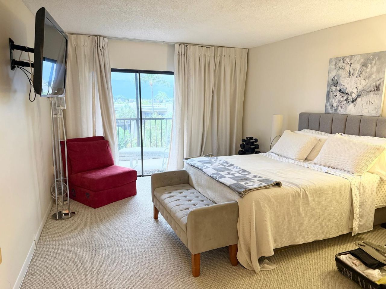 3605 S Ocean Boulevard, Unit A433, South Palm Beach, FL 33480 Photo