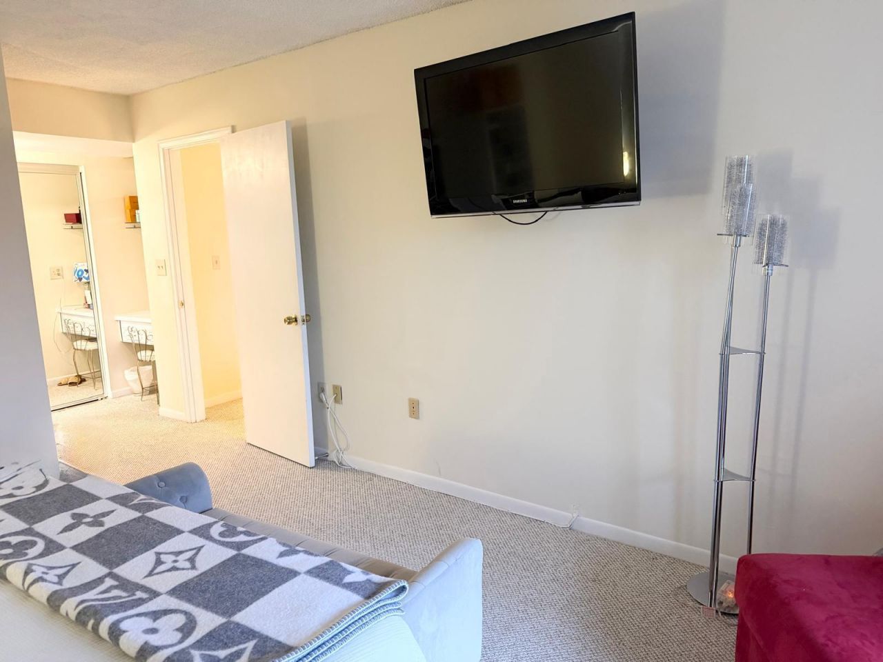 3605 S Ocean Boulevard, Unit A433, South Palm Beach, FL 33480 Photo