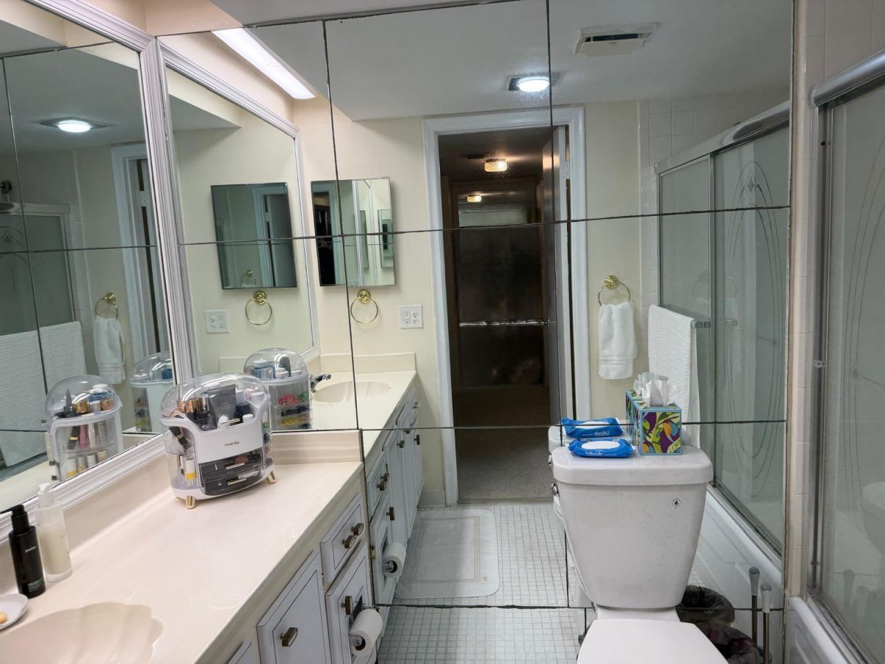 3605 S Ocean Boulevard, Unit A433, South Palm Beach, FL 33480 Photo