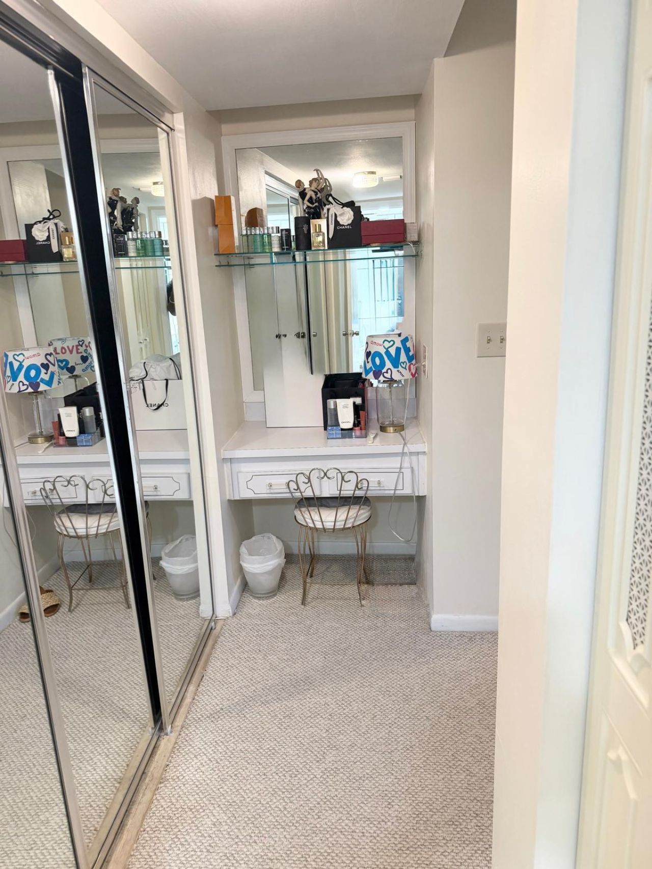 3605 S Ocean Boulevard, Unit A433, South Palm Beach, FL 33480 Photo