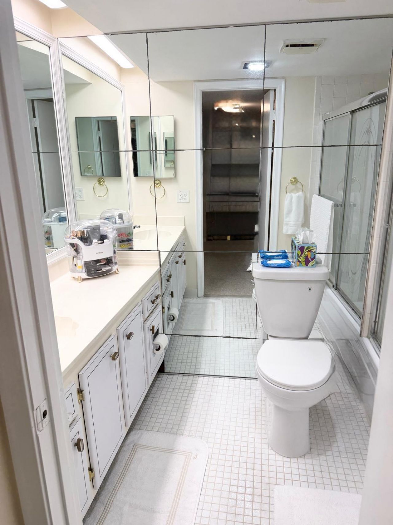 3605 S Ocean Boulevard, Unit A433, South Palm Beach, FL 33480 Photo