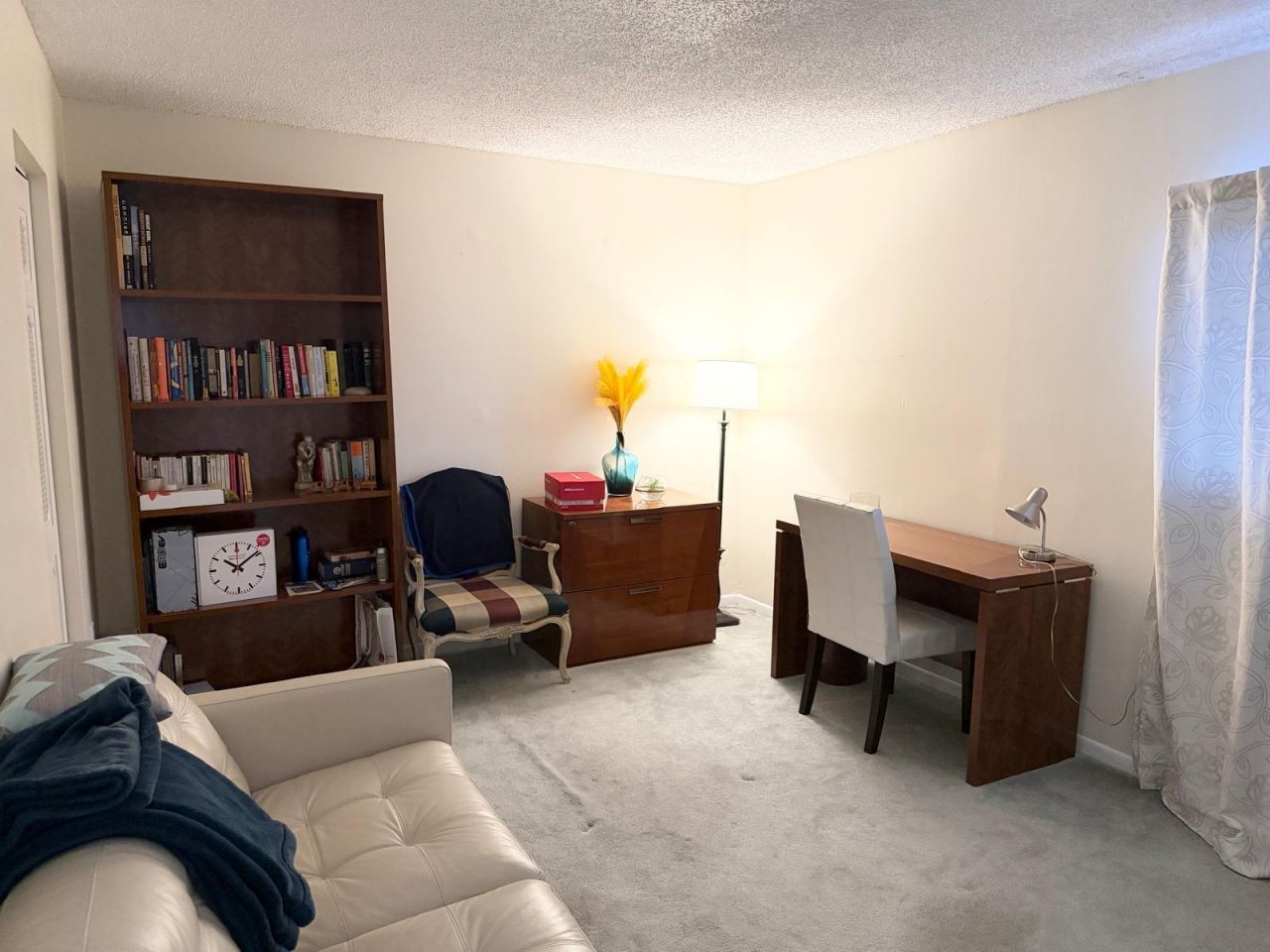 3605 S Ocean Boulevard, Unit A433, South Palm Beach, FL 33480 Photo