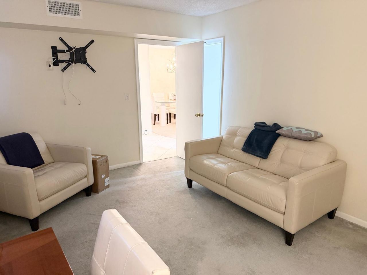 3605 S Ocean Boulevard, Unit A433, South Palm Beach, FL 33480 Photo