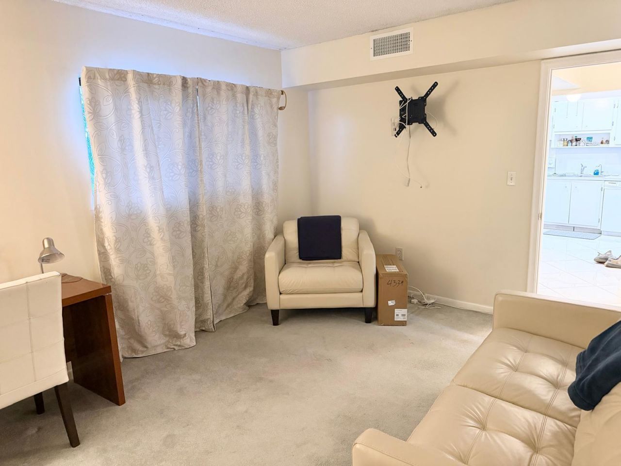 3605 S Ocean Boulevard, Unit A433, South Palm Beach, FL 33480 Photo