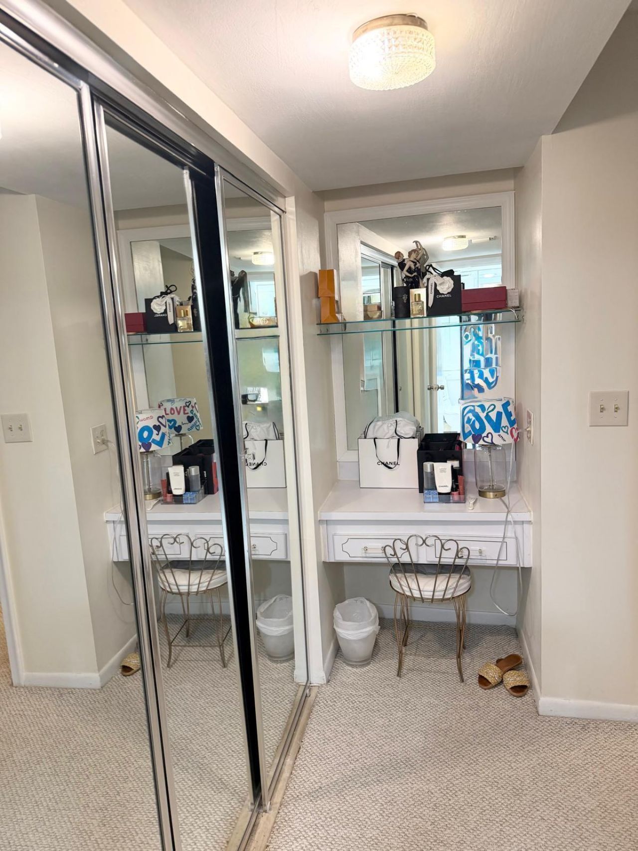 3605 S Ocean Boulevard, Unit A433, South Palm Beach, FL 33480 Photo
