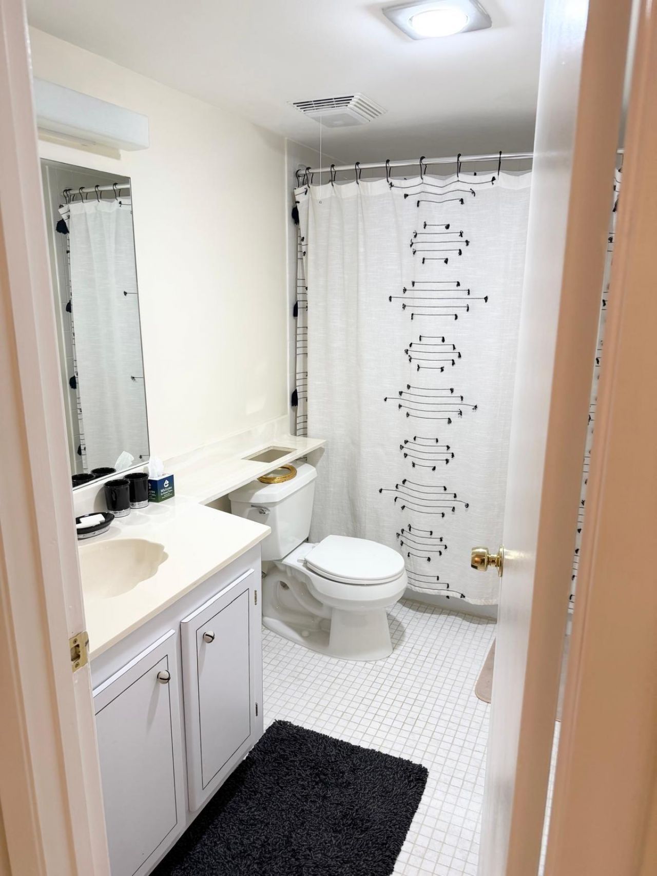 3605 S Ocean Boulevard, Unit A433, South Palm Beach, FL 33480 Photo