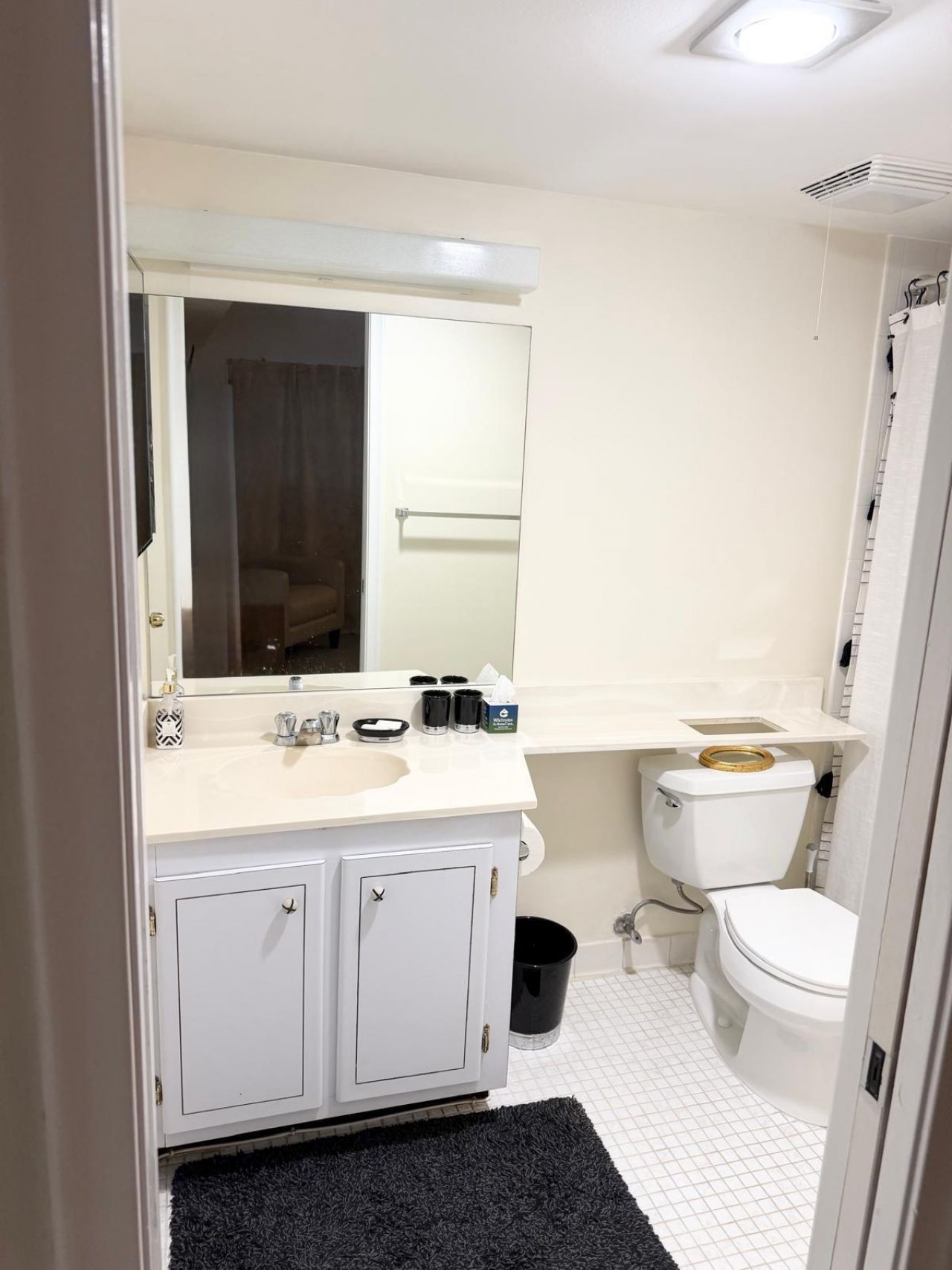 3605 S Ocean Boulevard, Unit A433, South Palm Beach, FL 33480 Photo