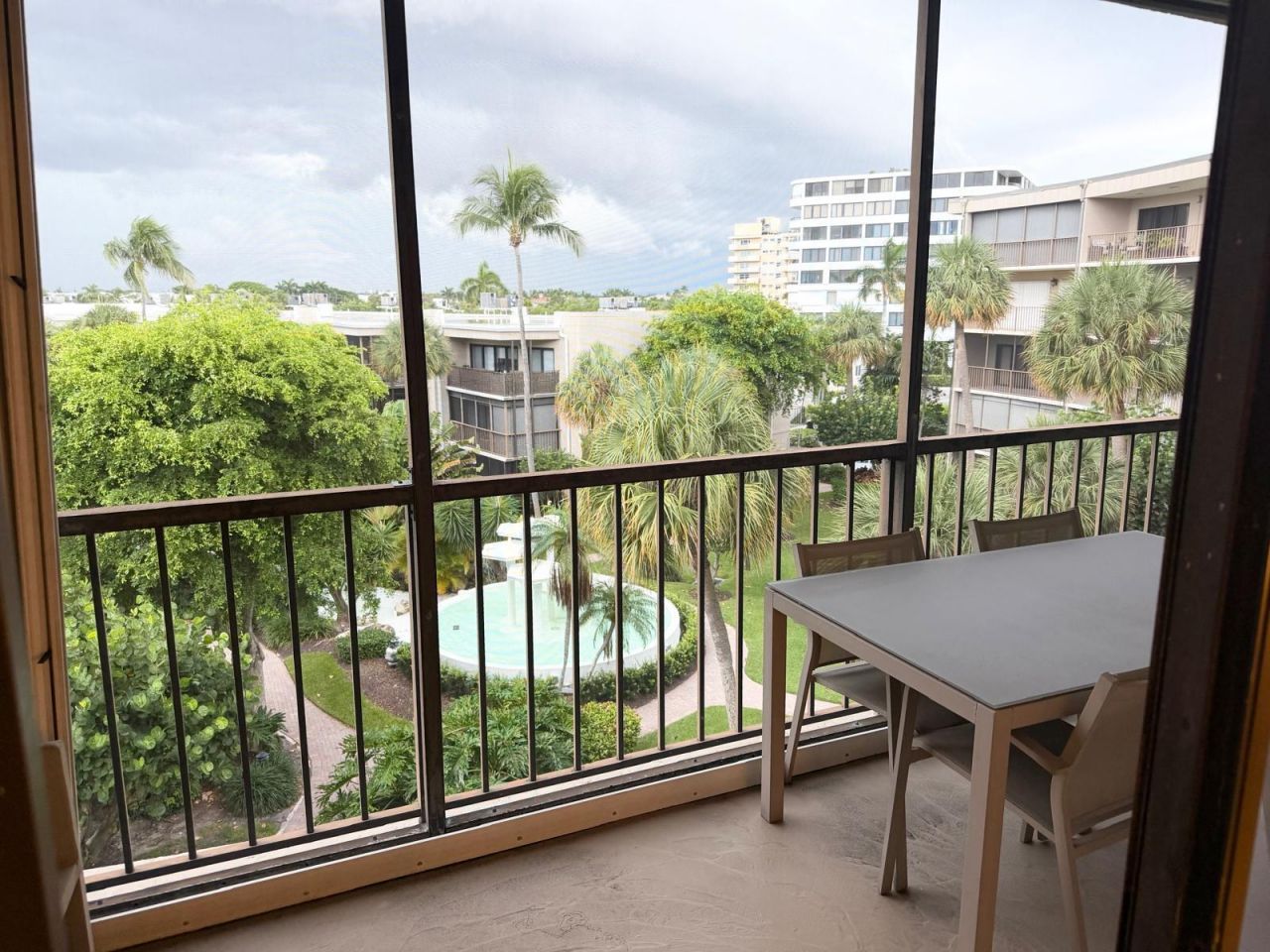 3605 S Ocean Boulevard, Unit A433, South Palm Beach, FL 33480 Photo