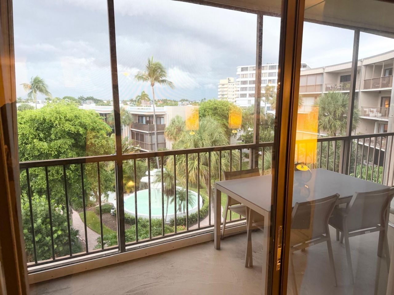 3605 S Ocean Boulevard, Unit A433, South Palm Beach, FL 33480 Photo