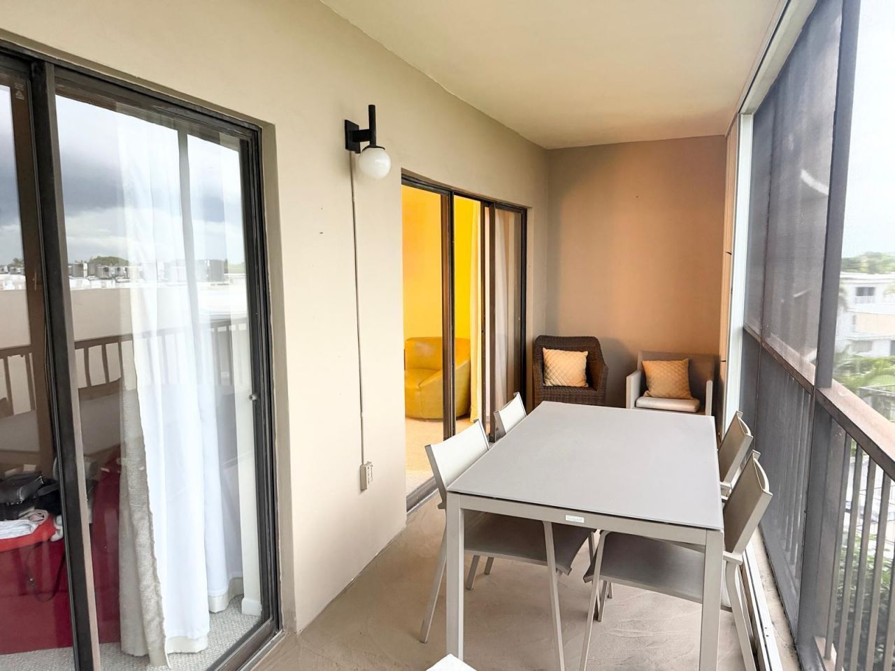 3605 S Ocean Boulevard, Unit A433, South Palm Beach, FL 33480 Photo