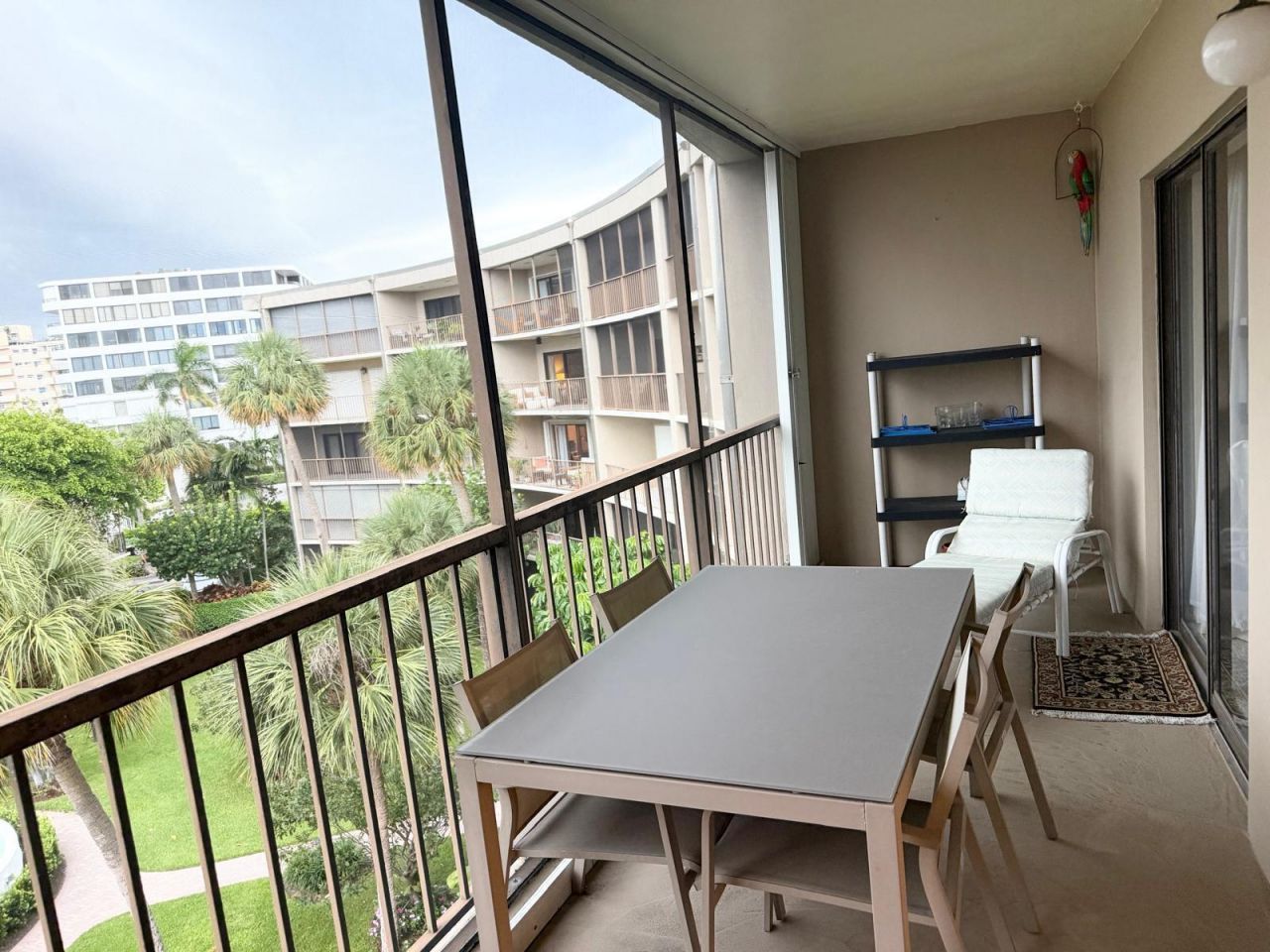3605 S Ocean Boulevard, Unit A433, South Palm Beach, FL 33480 Photo