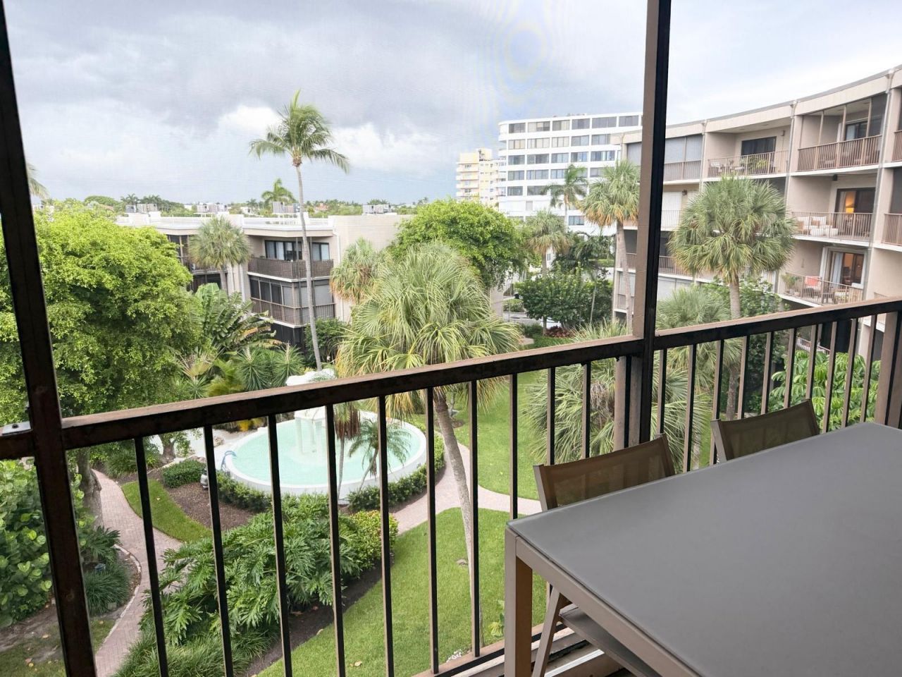 3605 S Ocean Boulevard, Unit A433, South Palm Beach, FL 33480 Photo