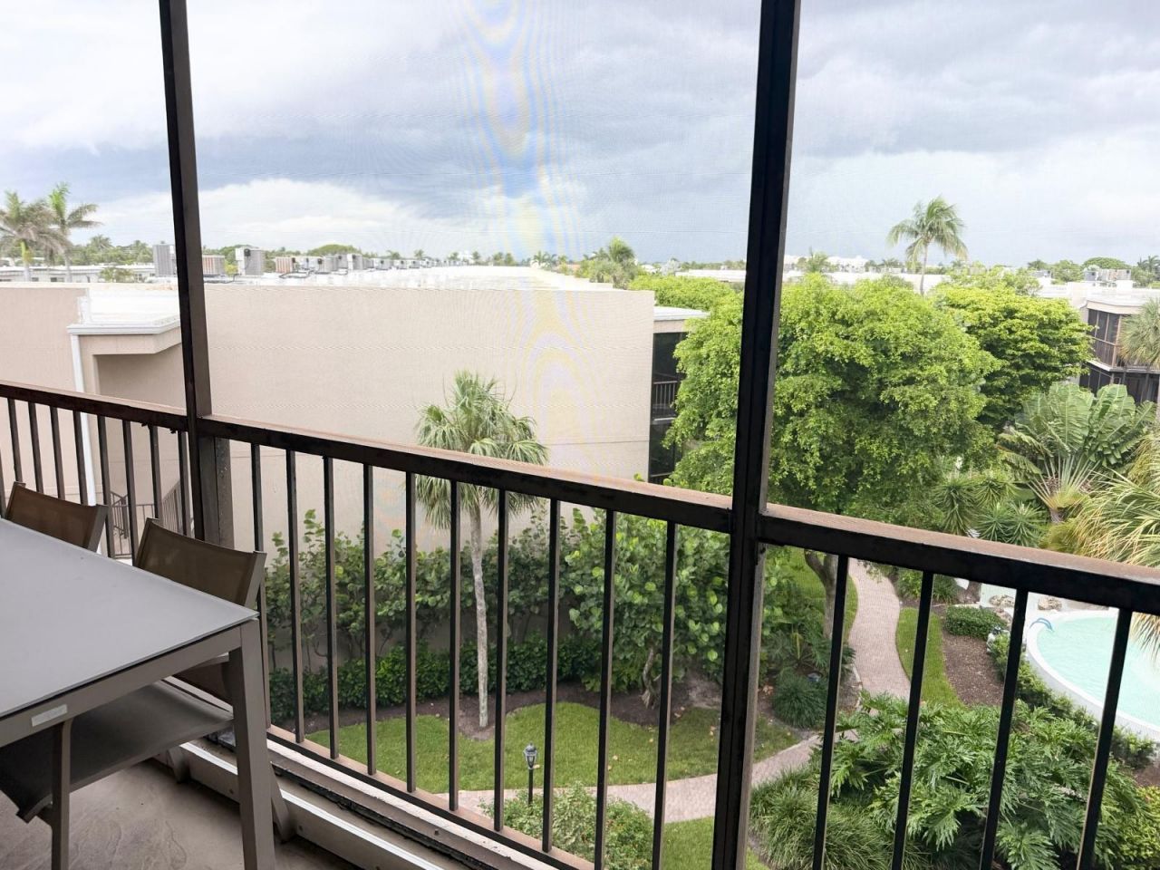 3605 S Ocean Boulevard, Unit A433, South Palm Beach, FL 33480 Photo