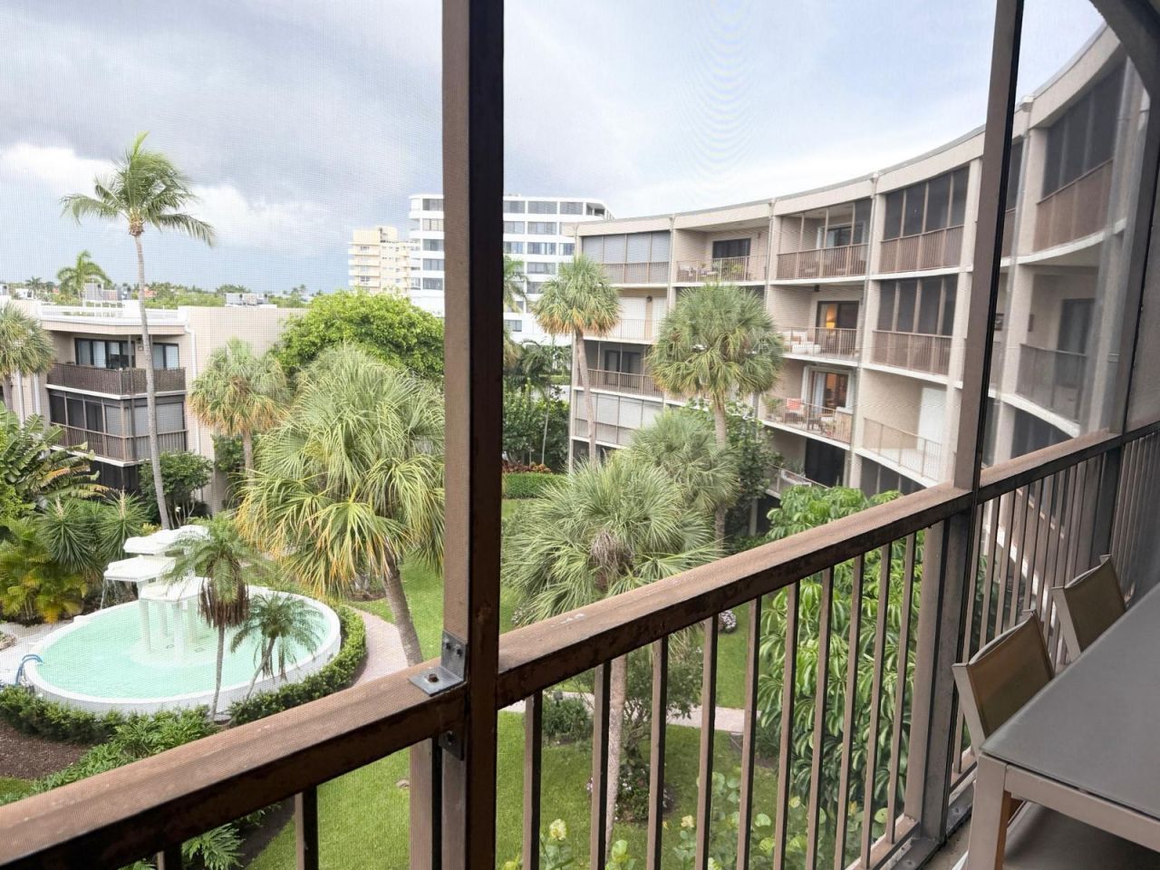 3605 S Ocean Boulevard, Unit A433, South Palm Beach, FL 33480 Photo