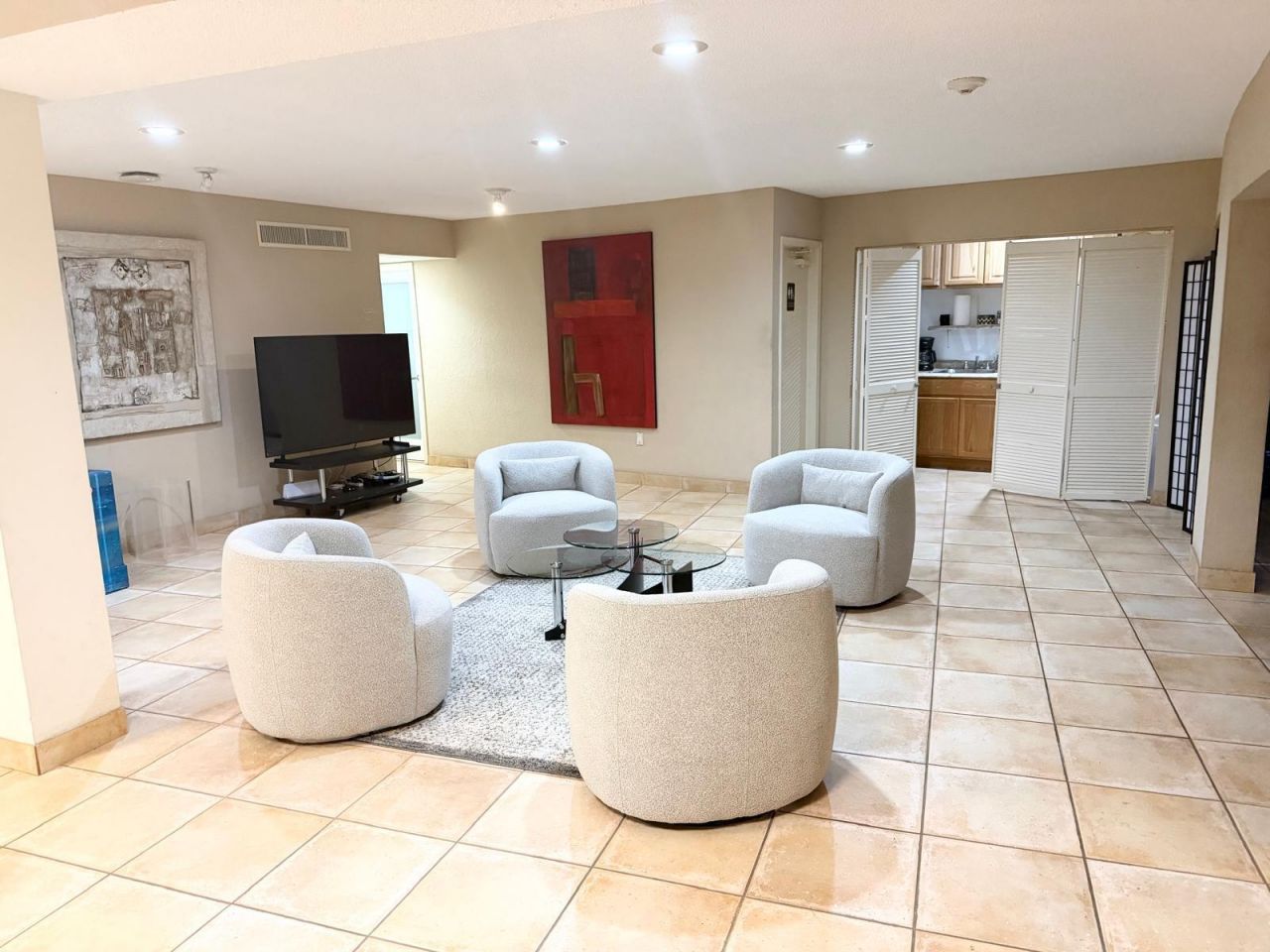 3605 S Ocean Boulevard, Unit A433, South Palm Beach, FL 33480 Photo