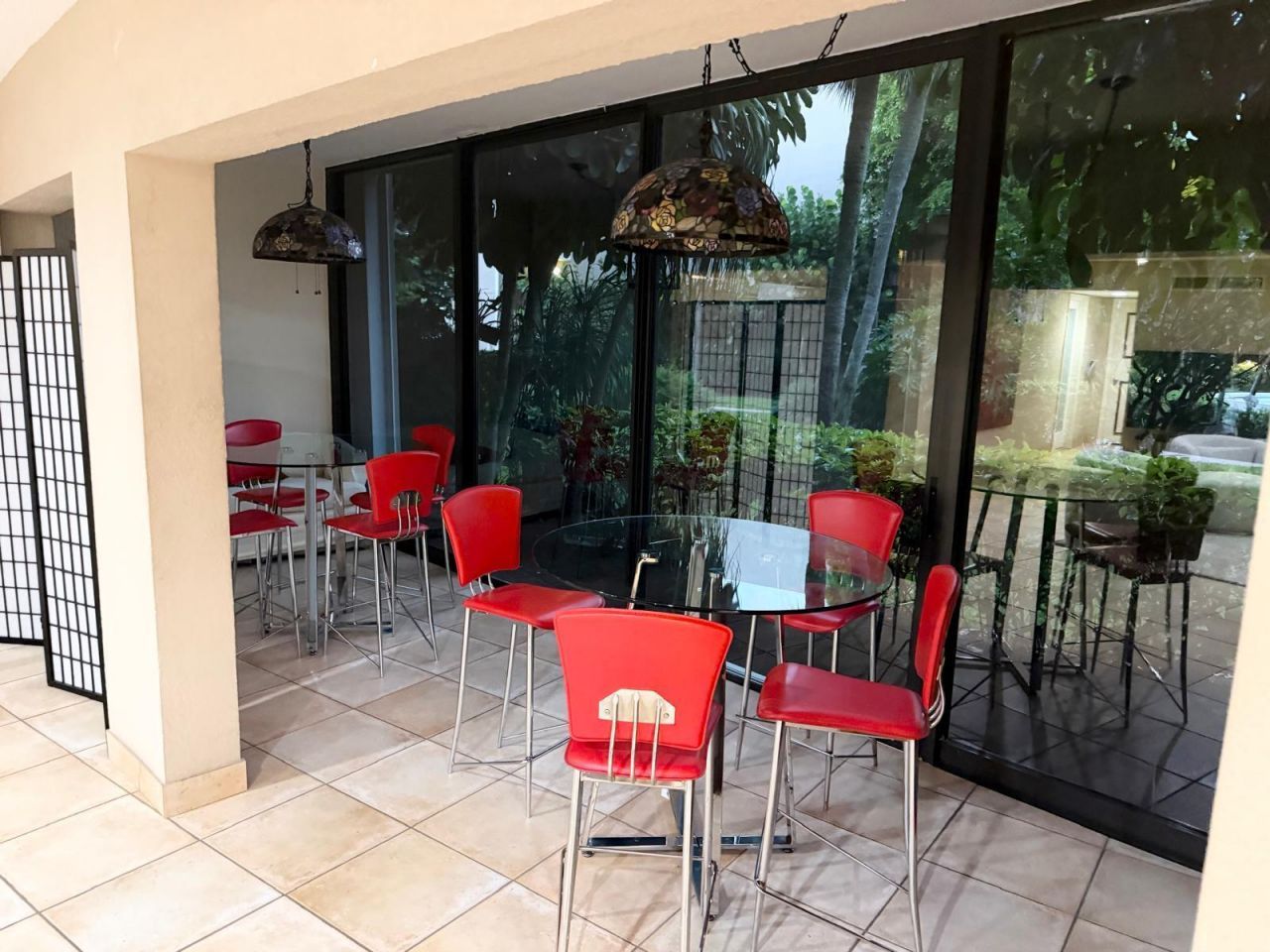3605 S Ocean Boulevard, Unit A433, South Palm Beach, FL 33480 Photo