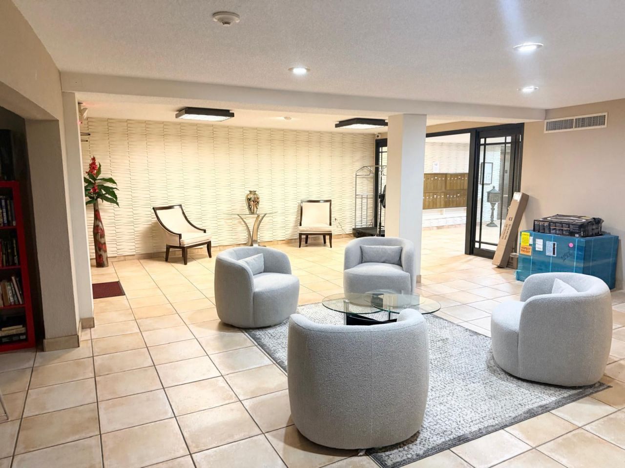 3605 S Ocean Boulevard, Unit A433, South Palm Beach, FL 33480 Photo