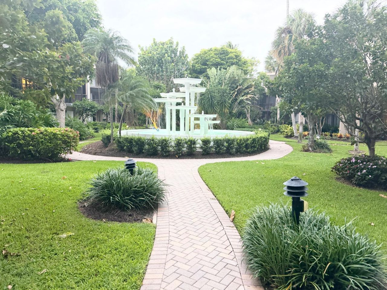3605 S Ocean Boulevard, Unit A433, South Palm Beach, FL 33480 Photo