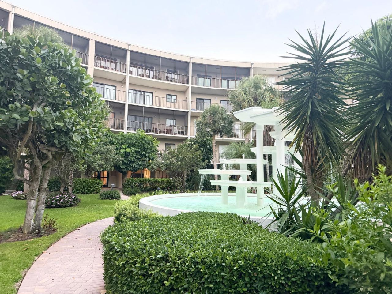 3605 S Ocean Boulevard, Unit A433, South Palm Beach, FL 33480 Photo