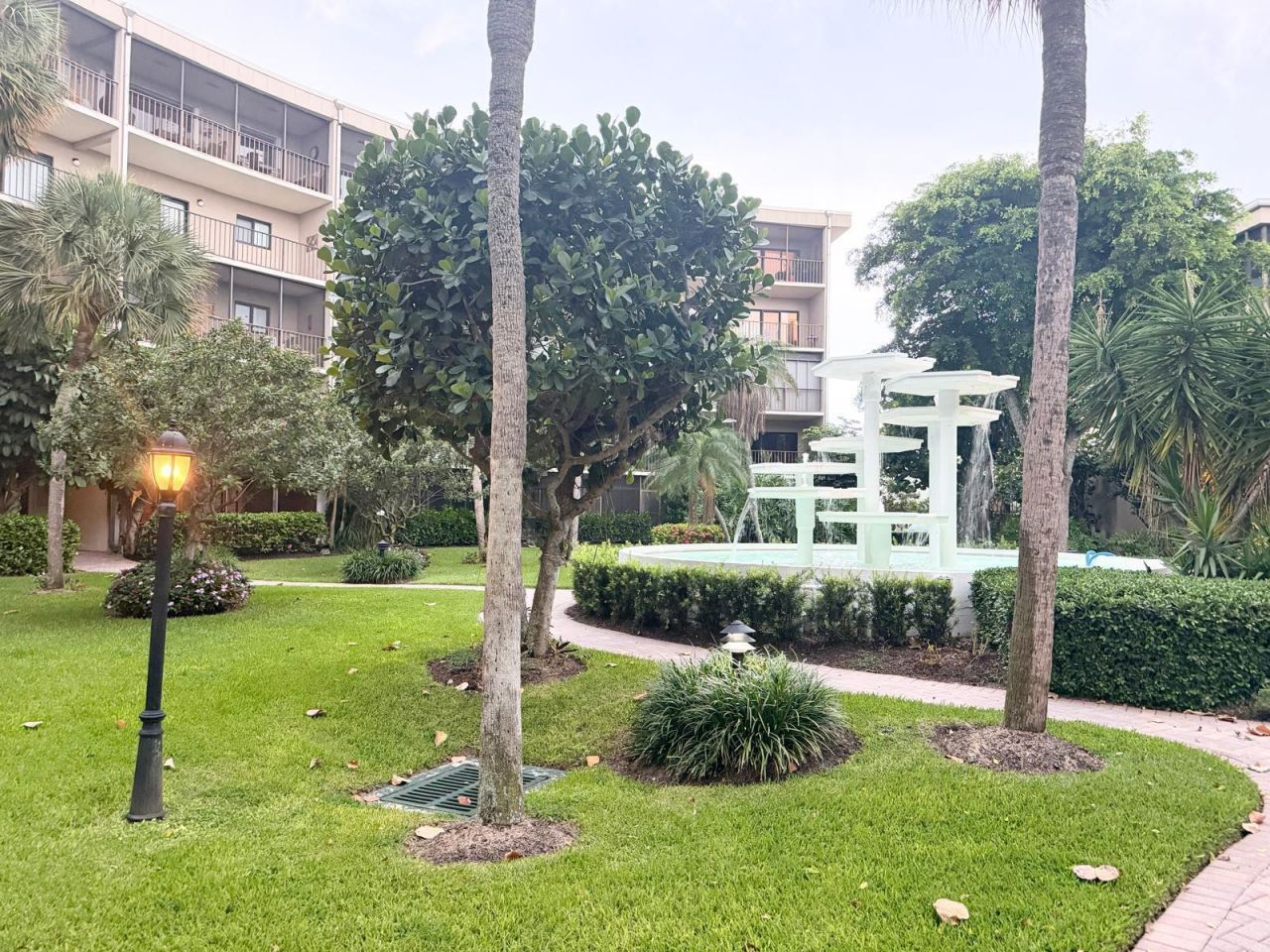 3605 S Ocean Boulevard, Unit A433, South Palm Beach, FL 33480 Photo