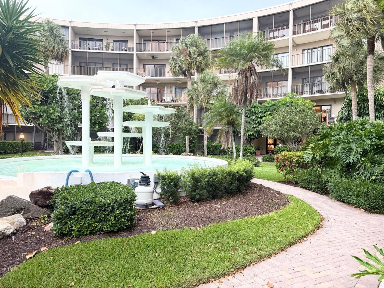 3605 S Ocean Boulevard, Unit A433, South Palm Beach, FL 33480 Photo