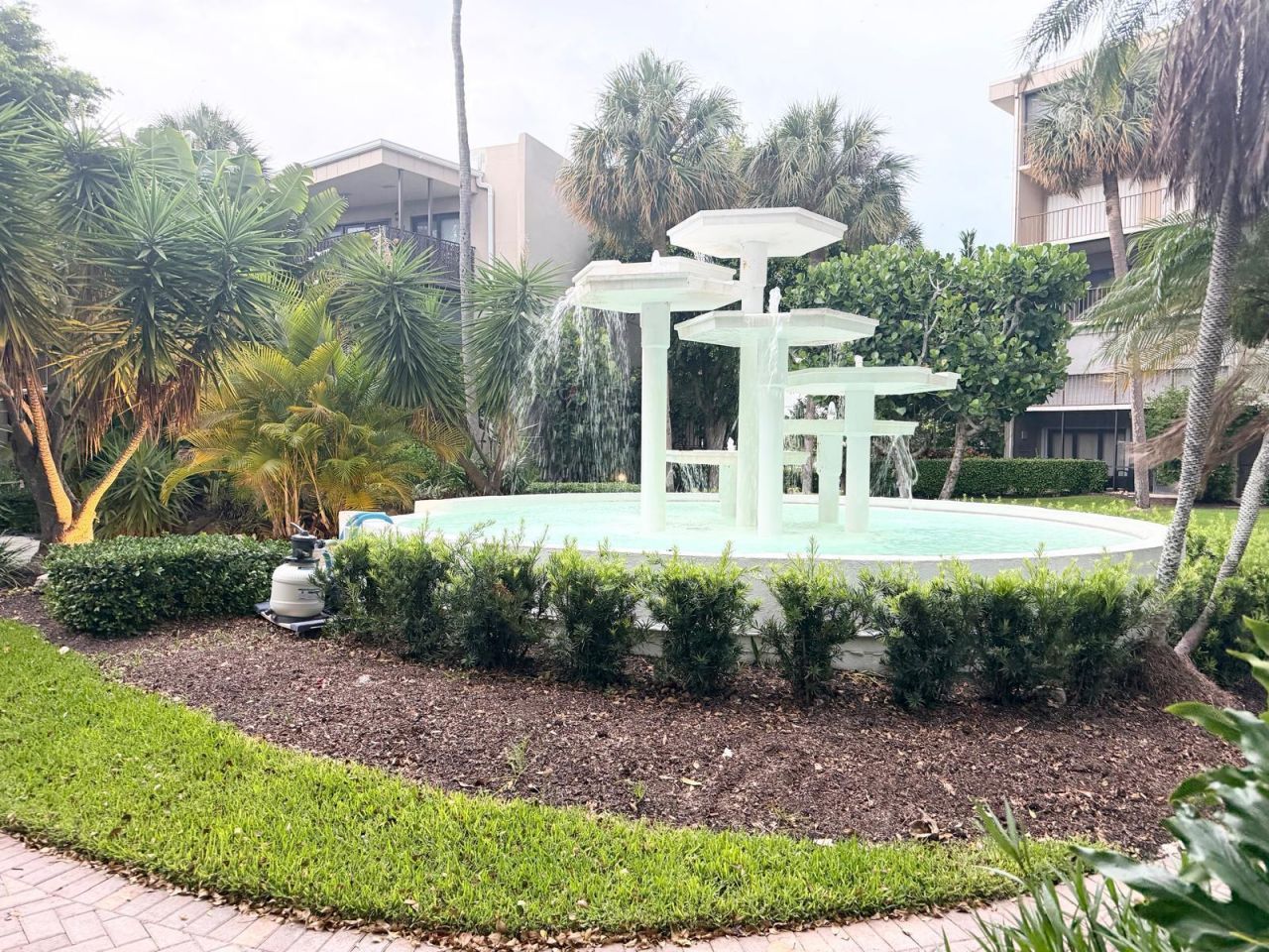 3605 S Ocean Boulevard, Unit A433, South Palm Beach, FL 33480 Photo