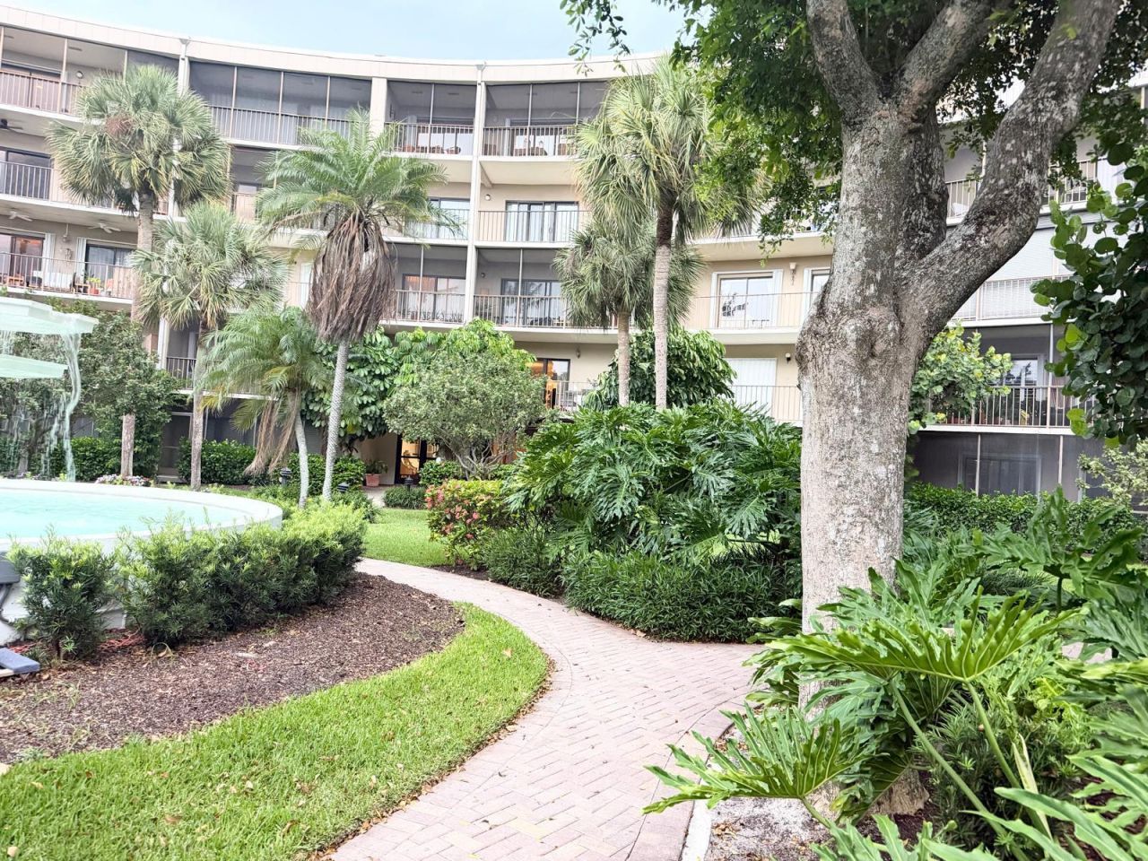 3605 S Ocean Boulevard, Unit A433, South Palm Beach, FL 33480 Photo