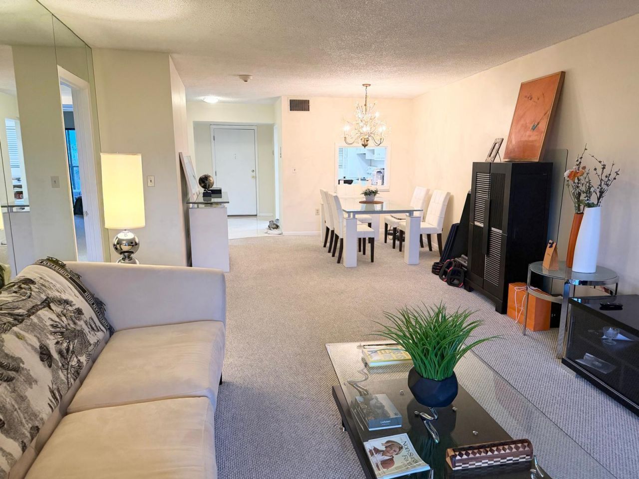 3605 S Ocean Boulevard, Unit A433, South Palm Beach, FL 33480 Photo