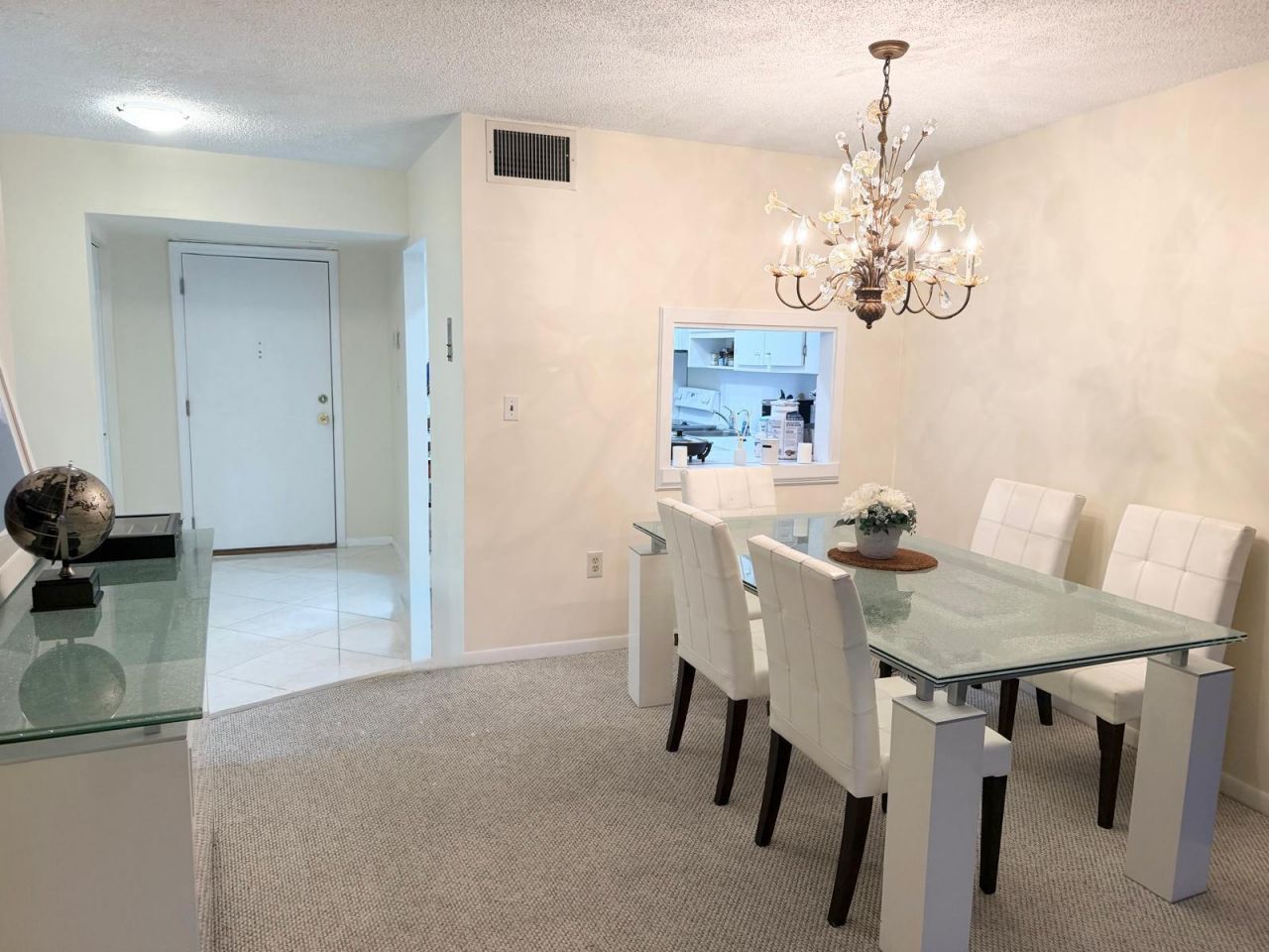 3605 S Ocean Boulevard, Unit A433, South Palm Beach, FL 33480 Photo