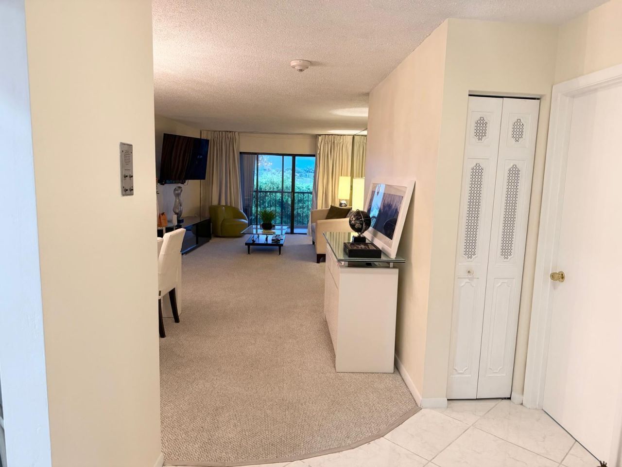 3605 S Ocean Boulevard, Unit A433, South Palm Beach, FL 33480 Photo